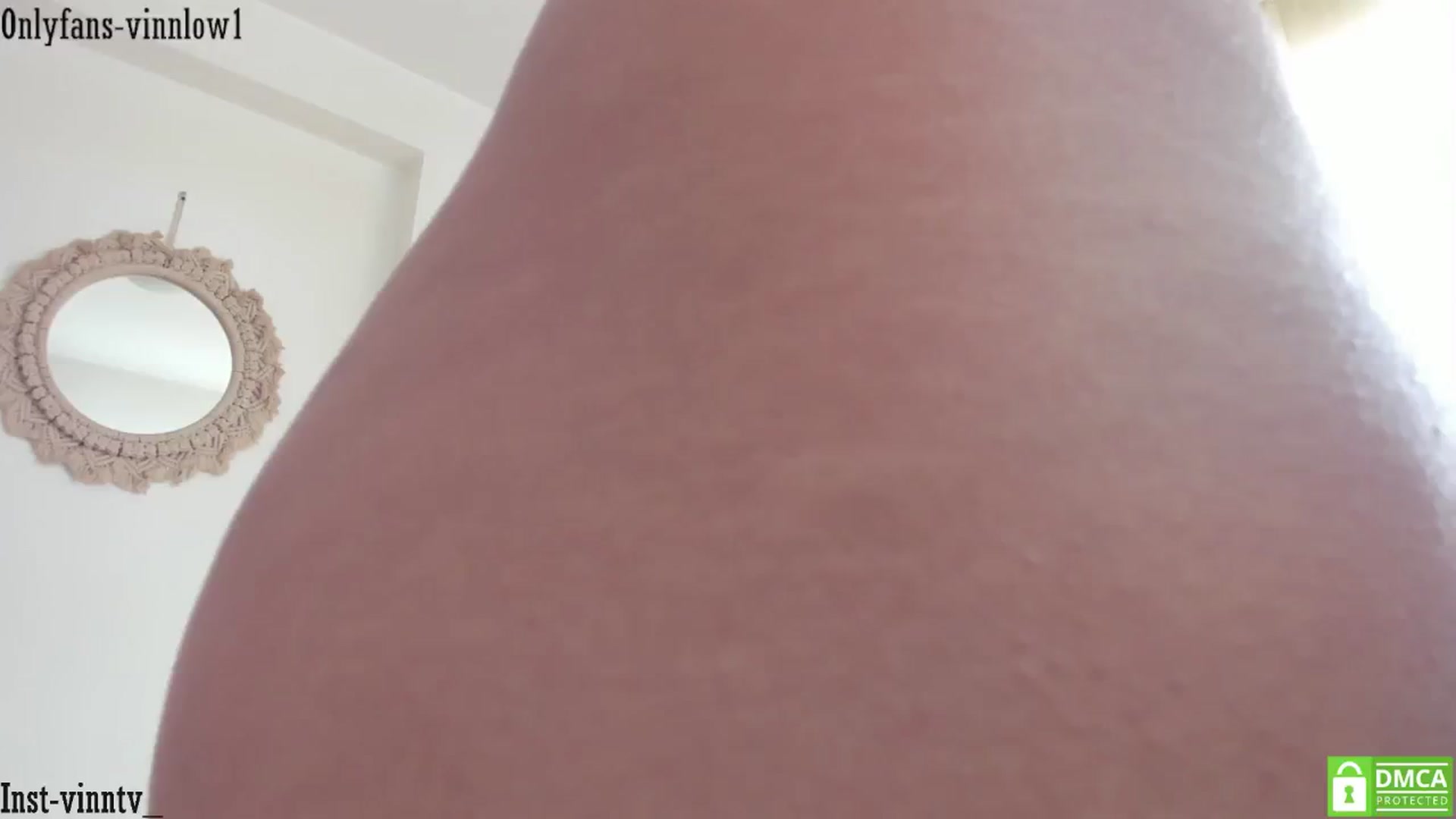 Gallery image thumbnail from Vinnlow's myfreecams stream on, 05/03/2025, 14:33 image 14 of 20