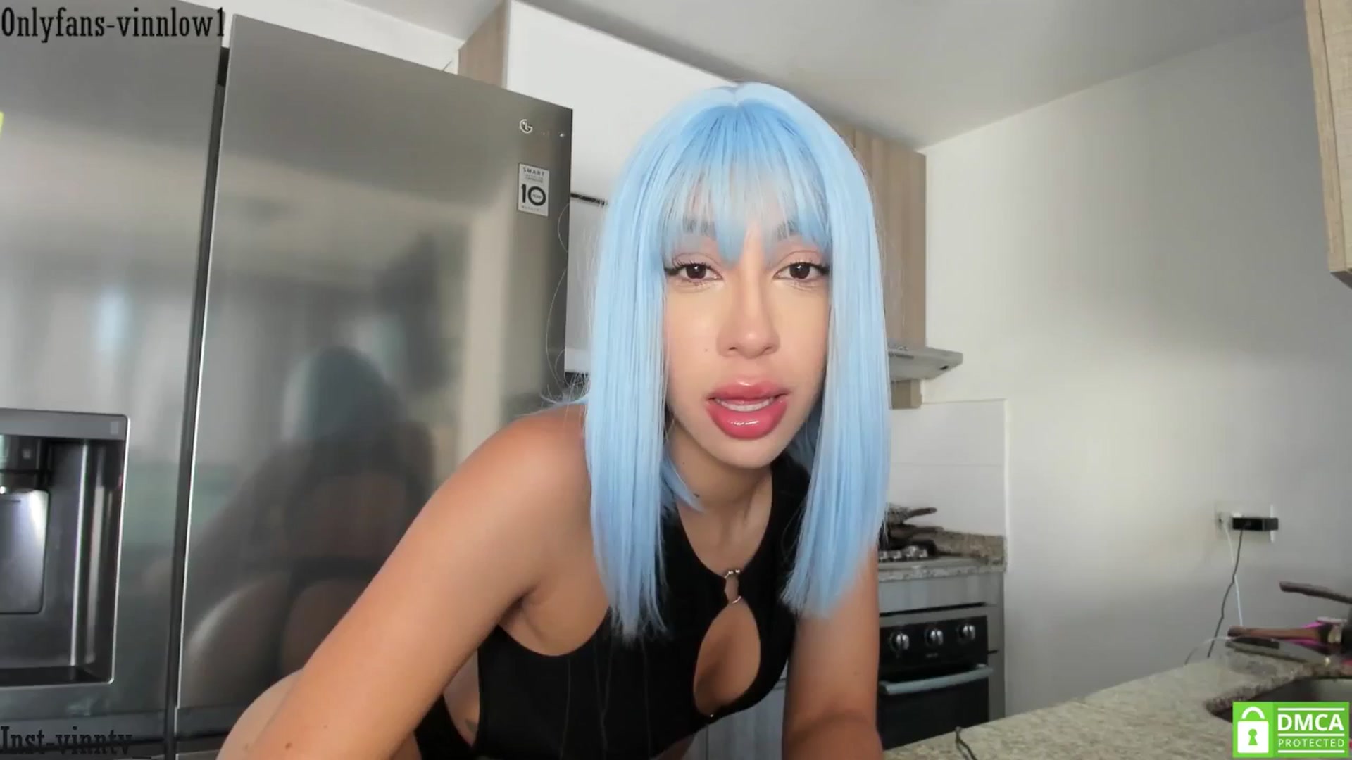 Gallery image thumbnail from Vinnlow's myfreecams stream on, 08/05/2025, 22:31 image 13 of 20