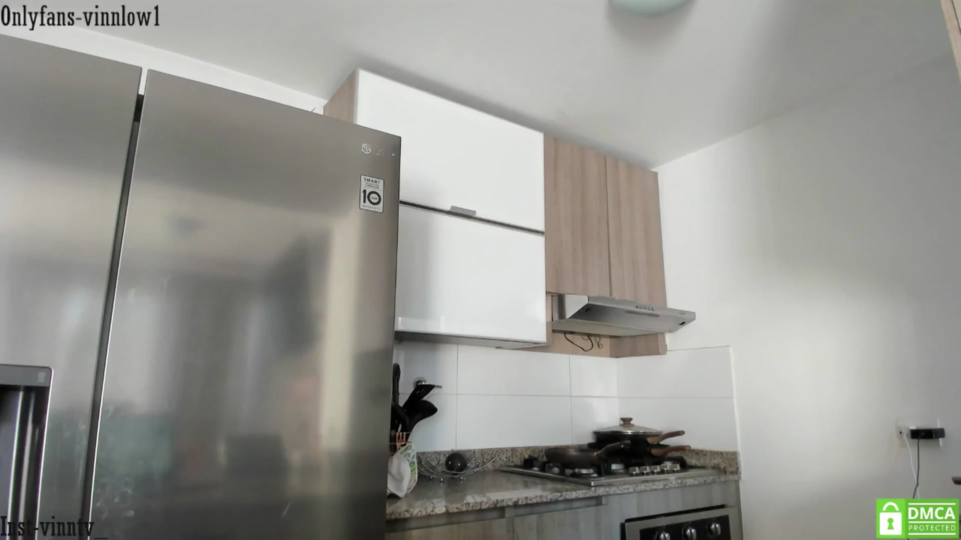 Gallery image thumbnail from Vinnlow's myfreecams stream on, 08/05/2025, 22:31 image 5 of 20