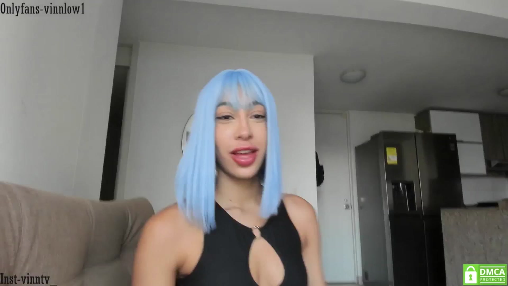 Gallery image thumbnail from Vinnlow's myfreecams stream on, 08/05/2025, 22:59 image 18 of 20