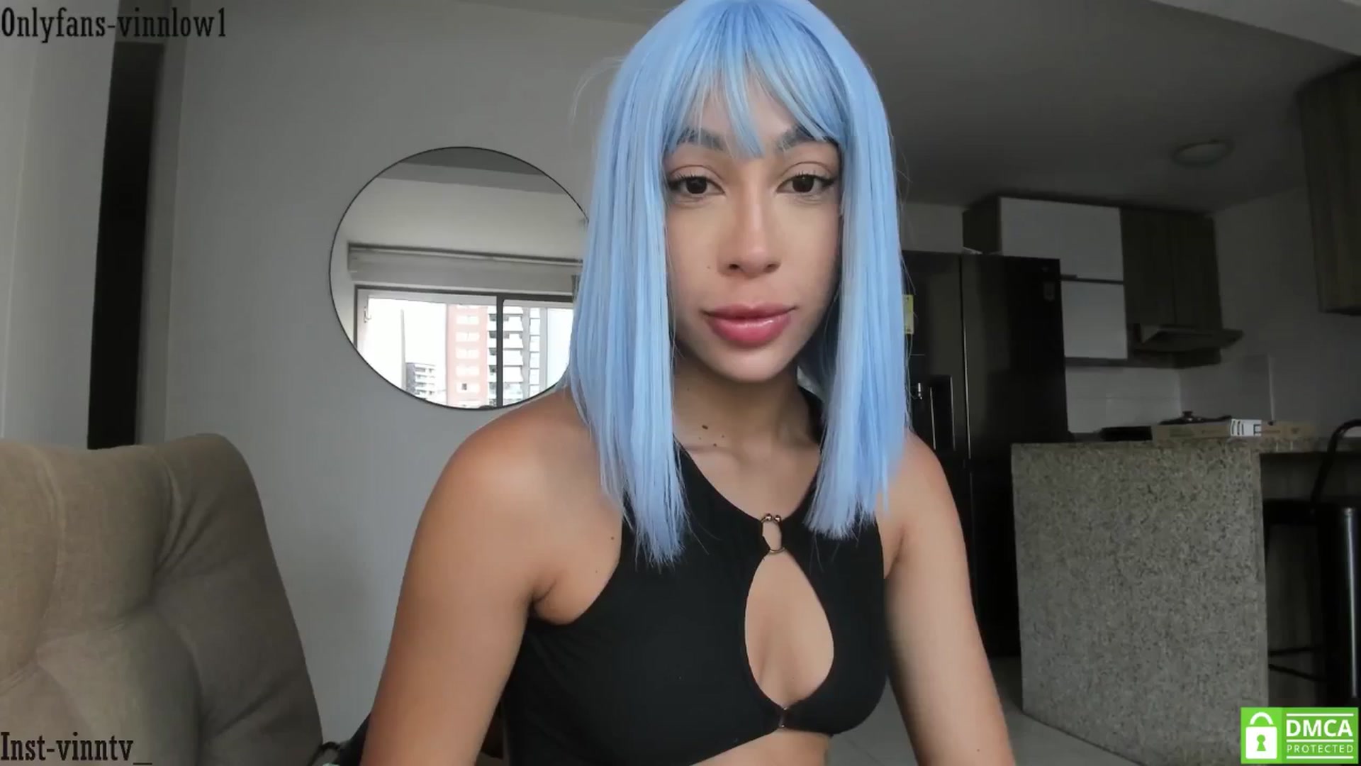 Gallery image thumbnail from Vinnlow's myfreecams stream on, 08/05/2025, 22:59 image 10 of 20