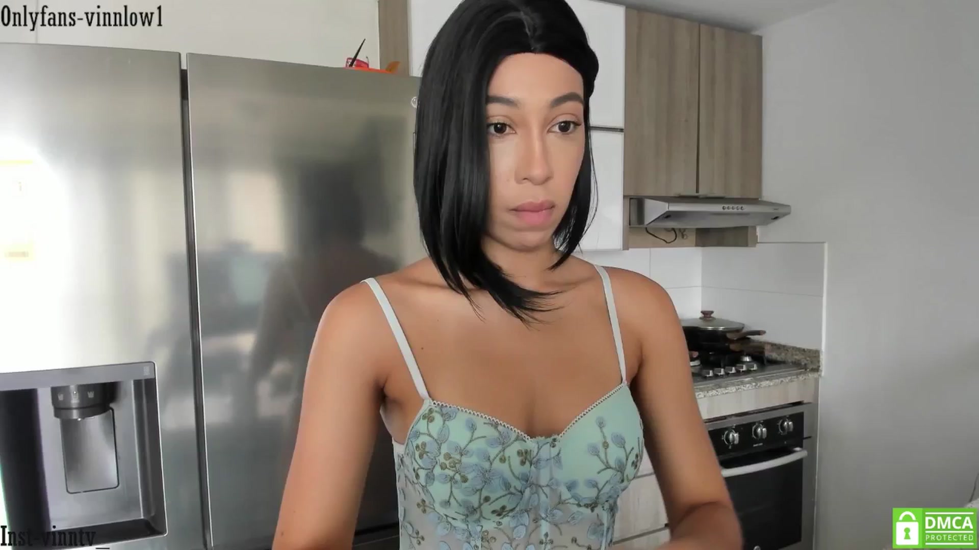 Gallery image thumbnail from Vinnlow's myfreecams stream on, 08/07/2025, 16:22 image 12 of 20