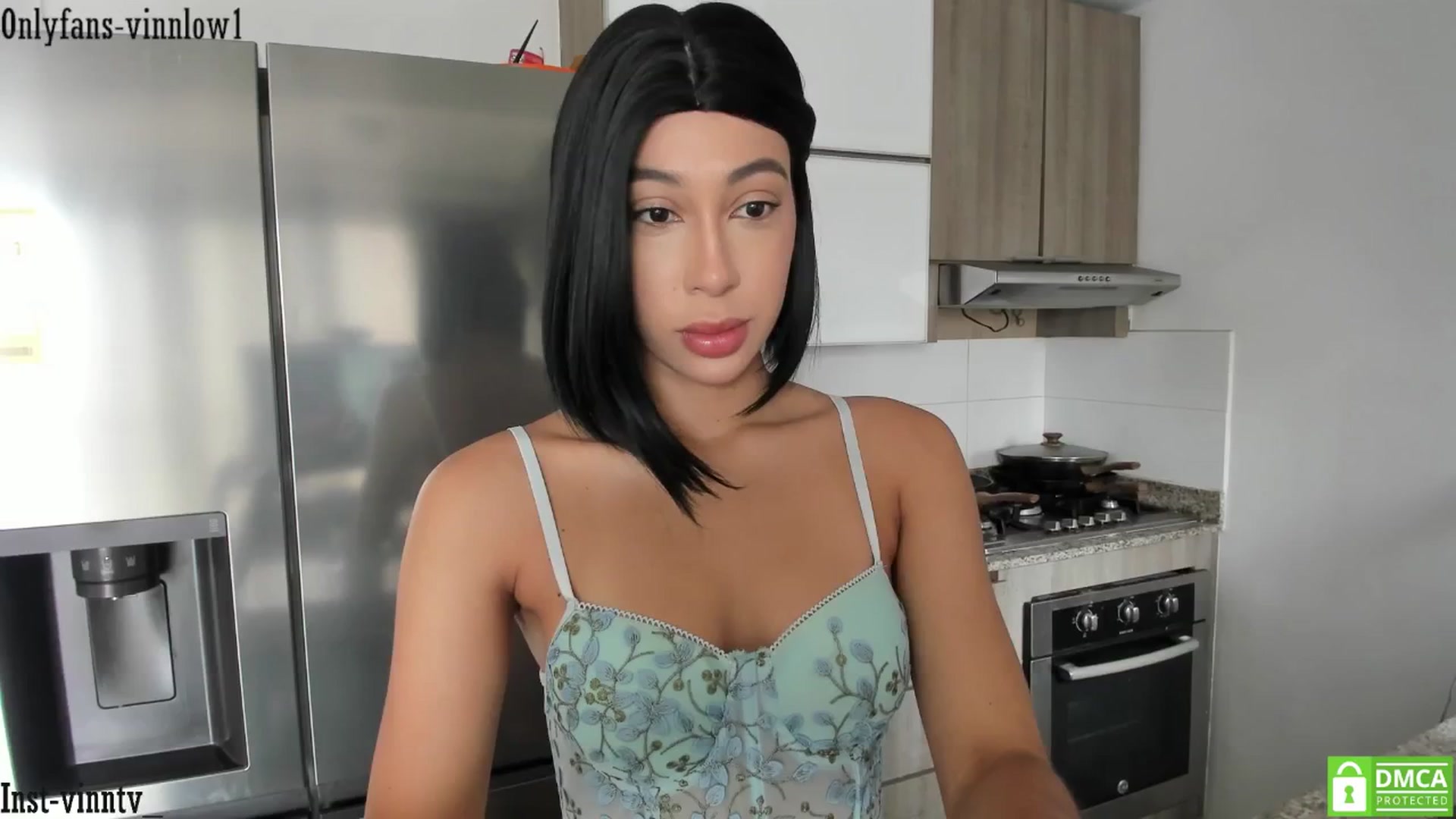 Gallery image thumbnail from Vinnlow's myfreecams stream on, 08/07/2025, 16:22 image 2 of 20