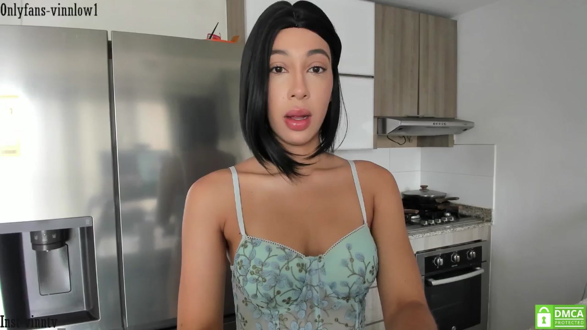 Gallery image thumbnail from Vinnlow's myfreecams stream on, 08/07/2025, 16:22 image 14 of 20
