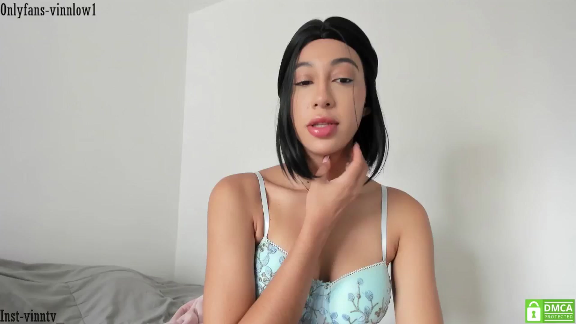 Gallery image thumbnail from Vinnlow's myfreecams stream on, 08/07/2025, 16:53 image 14 of 20