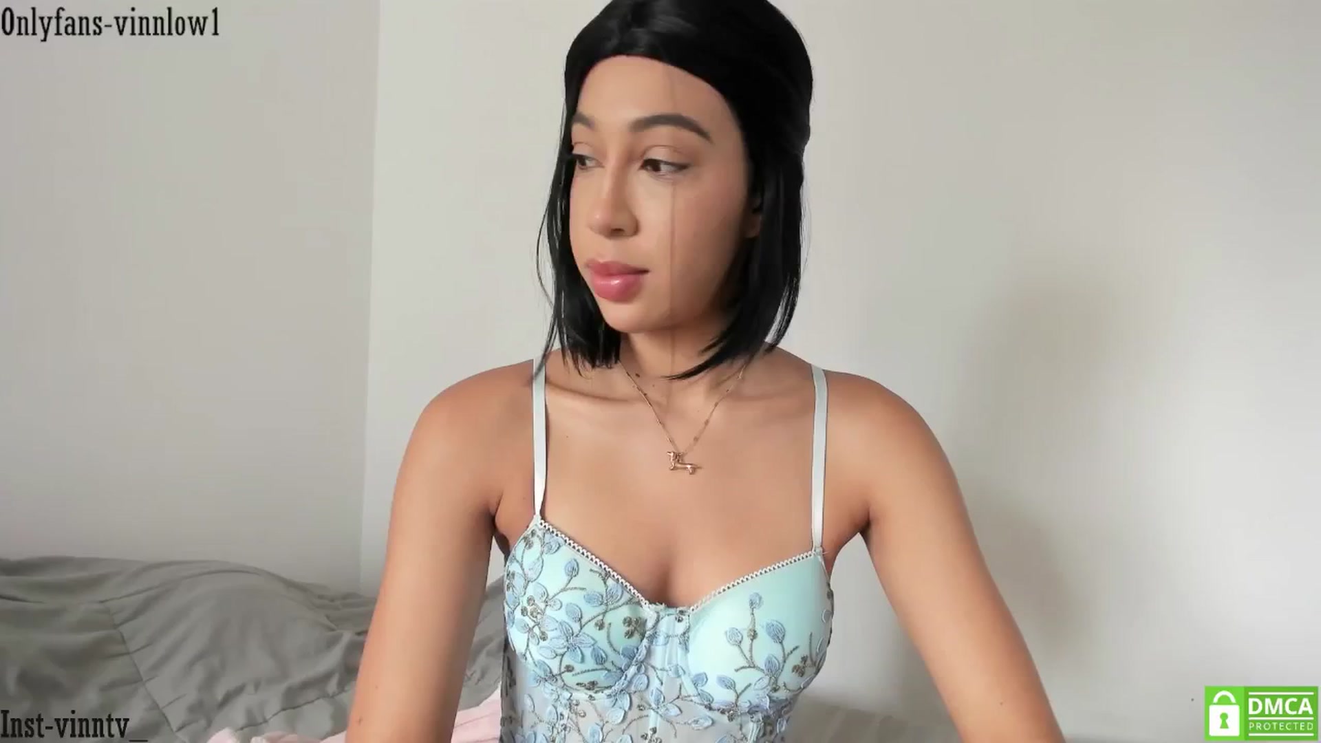 Gallery image thumbnail from Vinnlow's myfreecams stream on, 08/07/2025, 16:53 image 3 of 20
