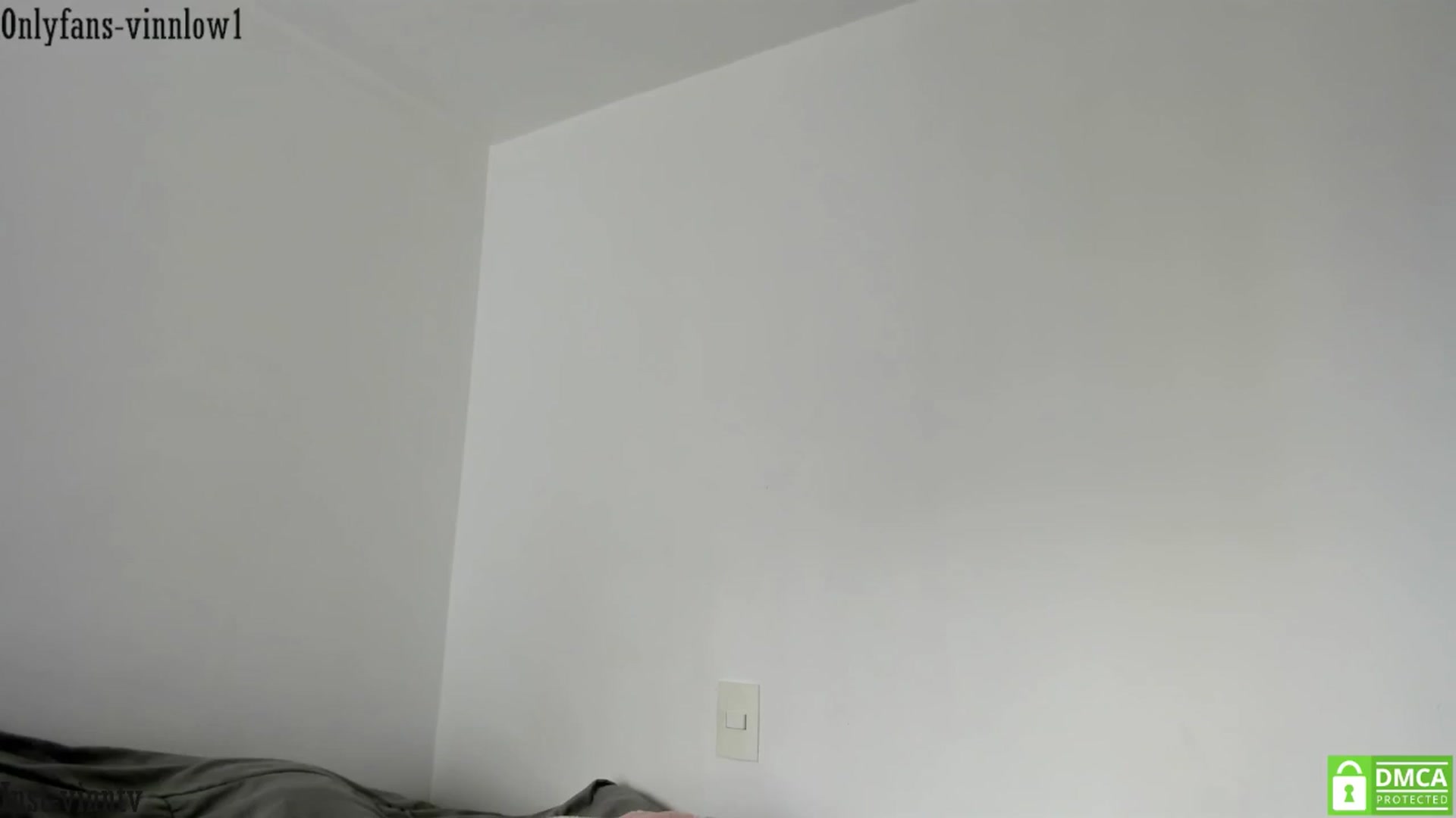 Gallery image thumbnail from Vinnlow's myfreecams stream on, 08/07/2025, 16:53 image 18 of 20