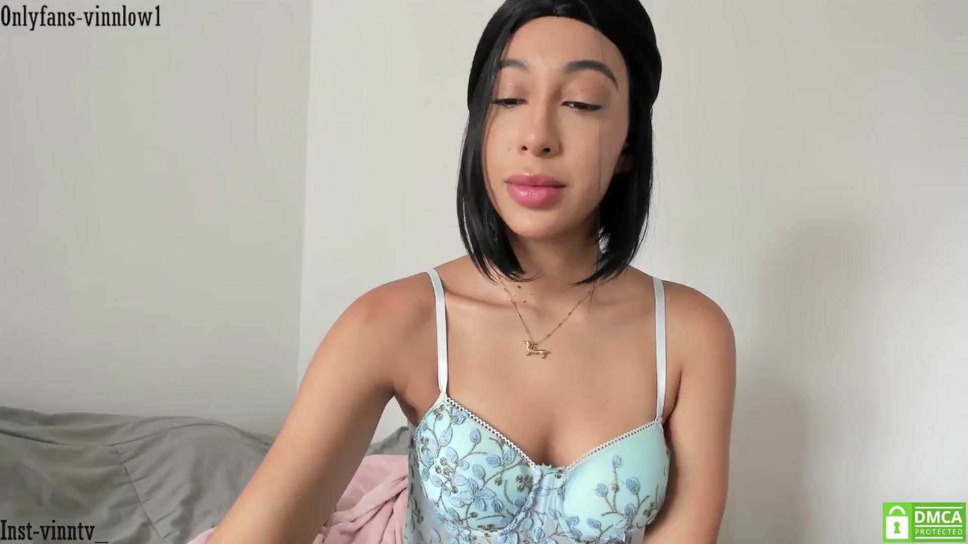 Gallery image thumbnail from Vinnlow's myfreecams stream on, 08/07/2025, 16:53 image 10 of 20