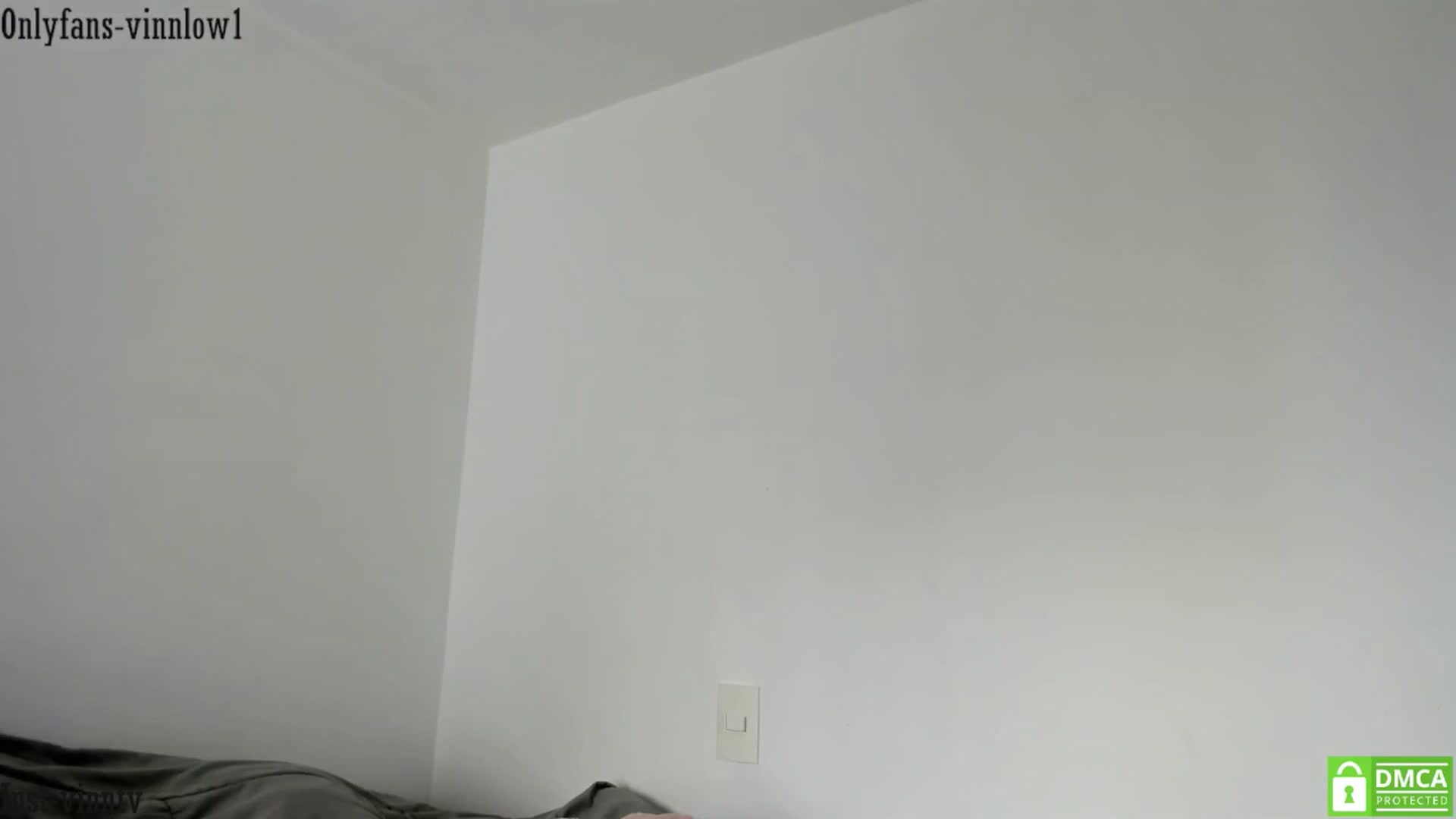 Gallery image thumbnail from Vinnlow's myfreecams stream on, 08/07/2025, 16:53 image 19 of 20