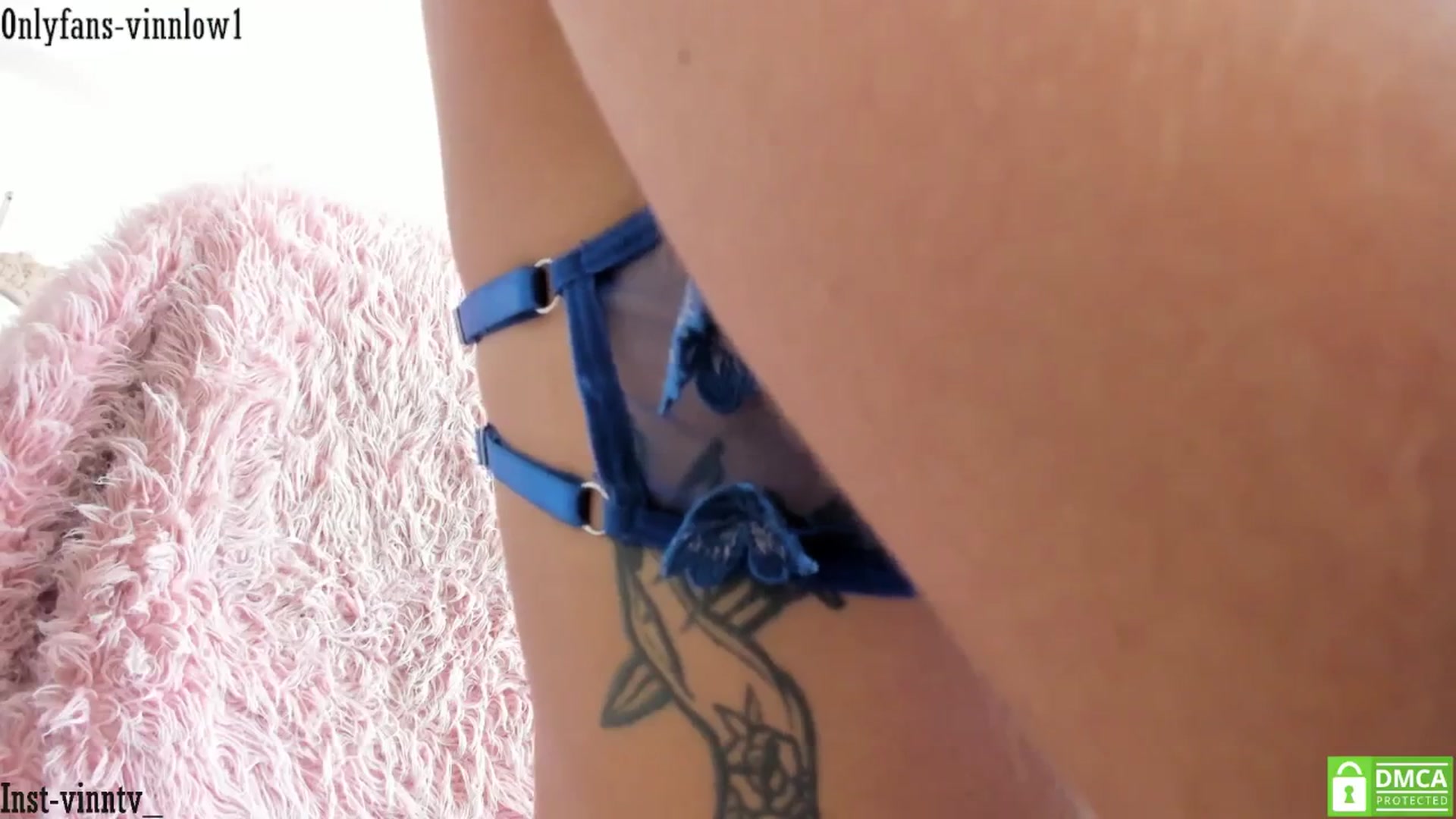 Gallery image thumbnail from Vinnlow's myfreecams stream on, 08/19/2025, 21:06 image 15 of 20