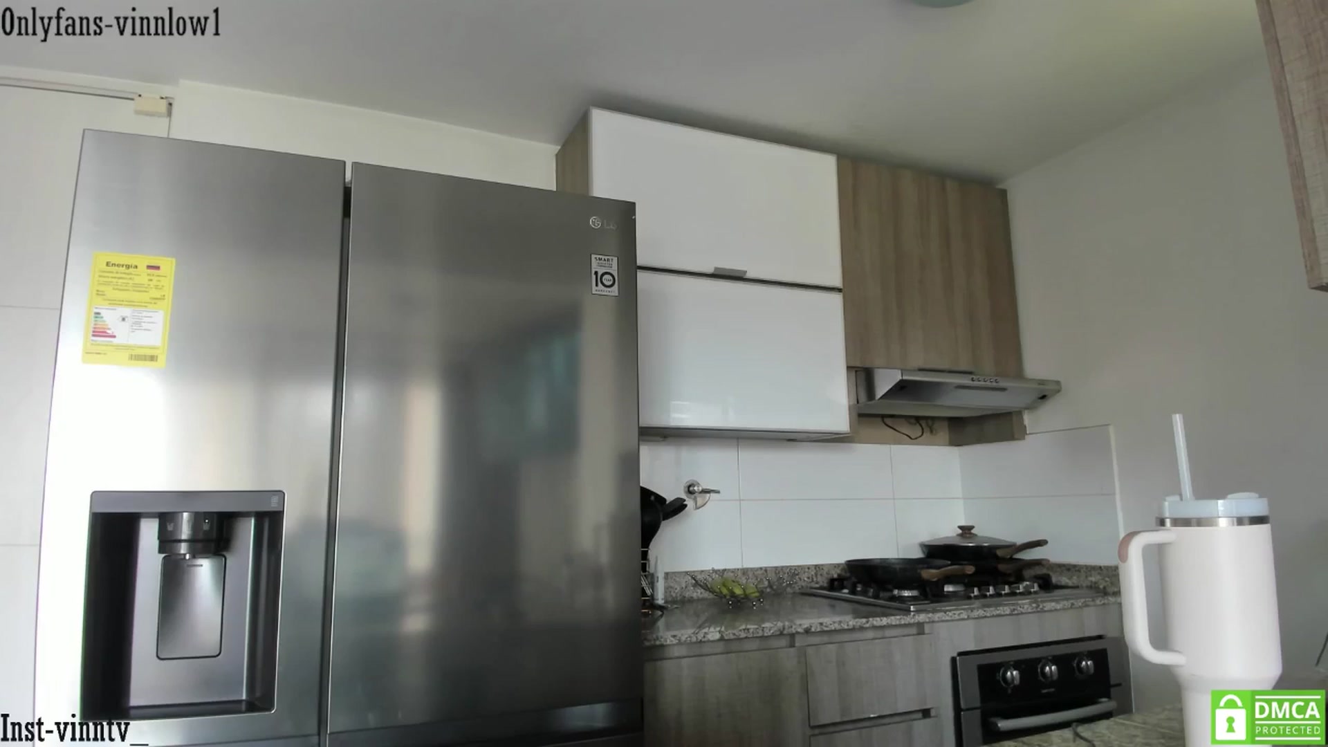 Gallery image thumbnail from Vinnlow's myfreecams stream on, 08/26/2025, 15:10 image 7 of 20