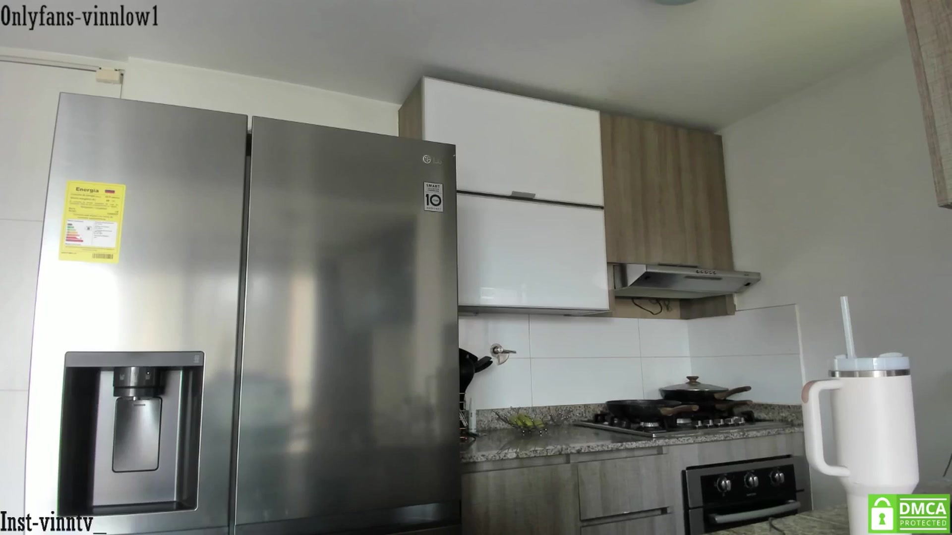 Gallery image thumbnail from Vinnlow's myfreecams stream on, 08/26/2025, 15:10 image 8 of 20