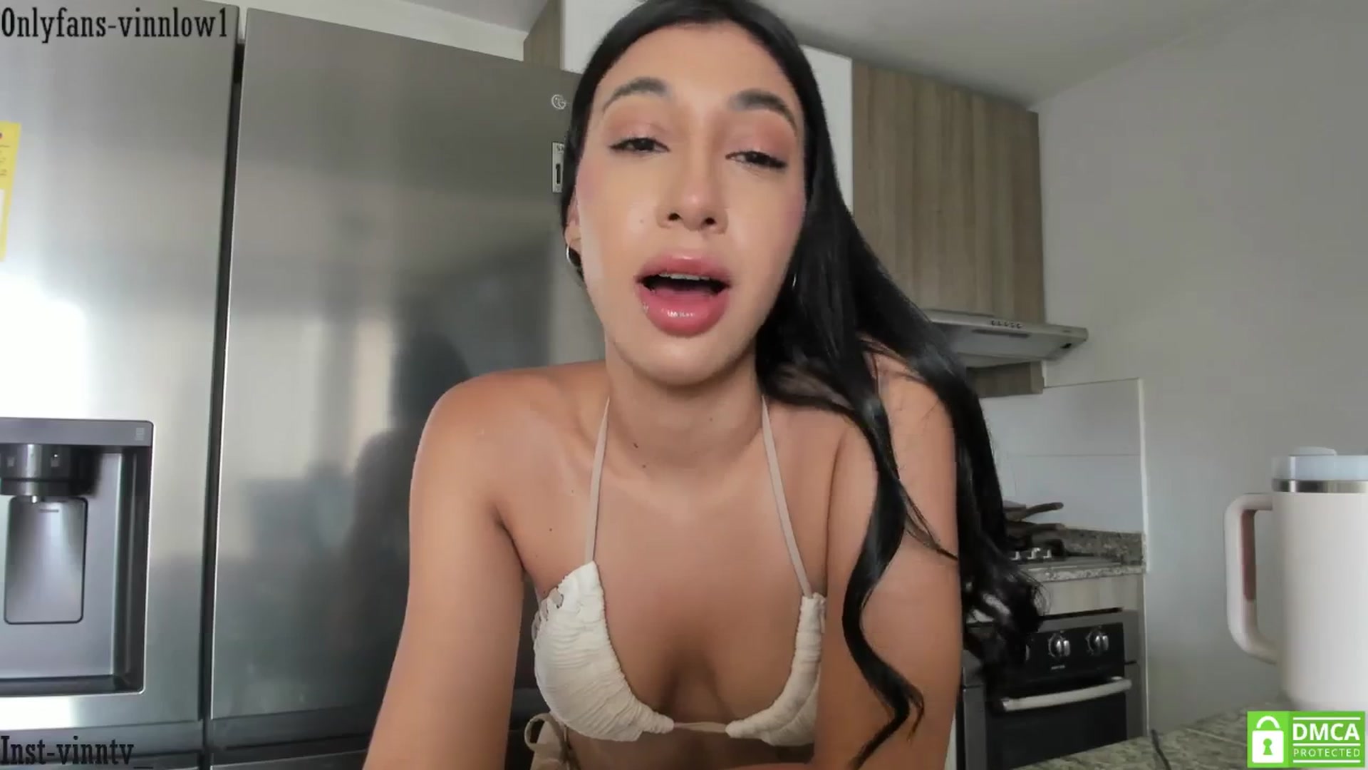 Gallery image thumbnail from Vinnlow's myfreecams stream on, 08/26/2025, 17:14 image 12 of 20