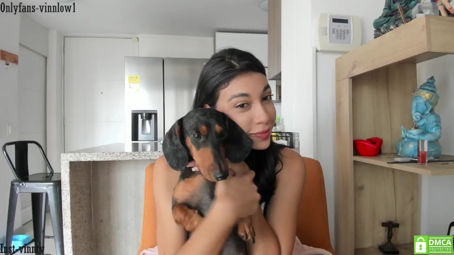 Gallery image thumbnail from Vinnlow's myfreecams stream on, 08/26/2025, 20:40 image 7 of 20