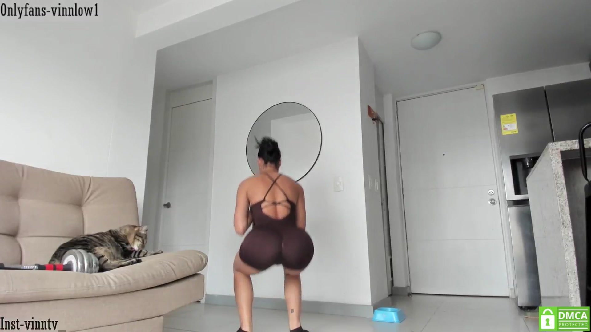Gallery image thumbnail from Vinnlow's myfreecams stream on, 08/26/2025, 22:08 image 19 of 20