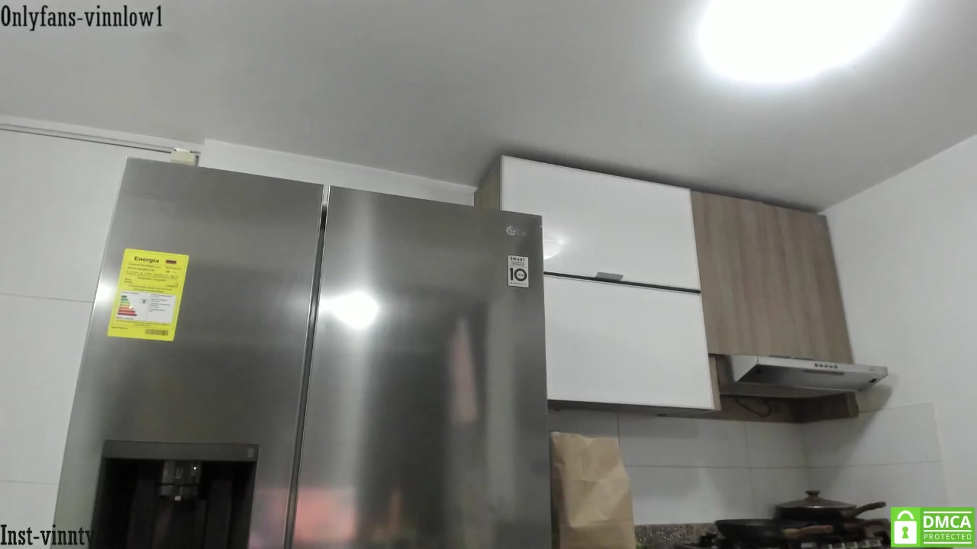 Gallery image thumbnail from Vinnlow's myfreecams stream on, 08/26/2025, 23:41 image 20 of 20