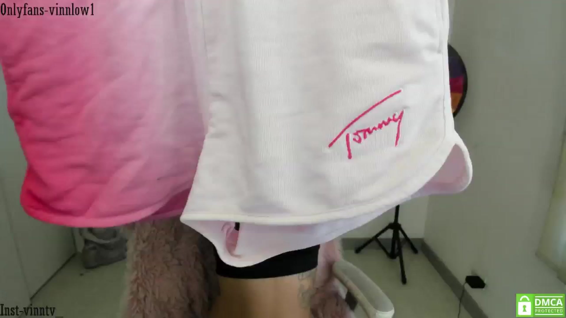 Gallery image thumbnail from Vinnlow's myfreecams stream on, 09/03/2025, 22:54 image 7 of 20