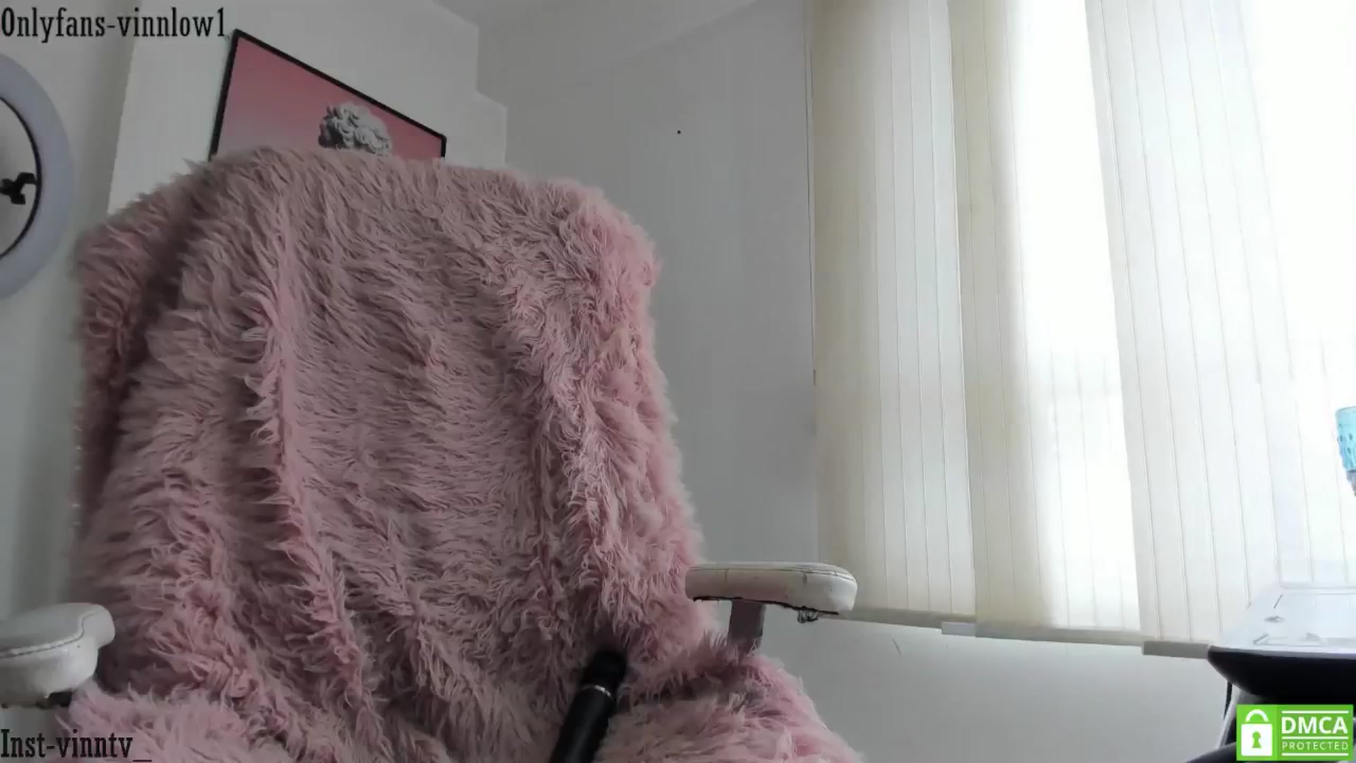 Gallery image thumbnail from Vinnlow's myfreecams stream on, 09/06/2025, 16:38 image 11 of 20