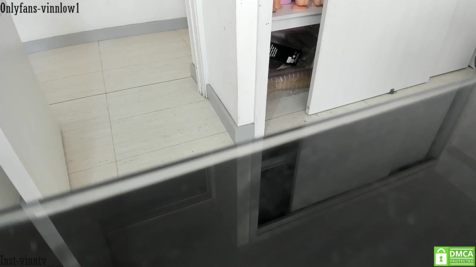 Gallery image thumbnail from Vinnlow's myfreecams stream on, 10/29/2025, 14:37 image 7 of 20