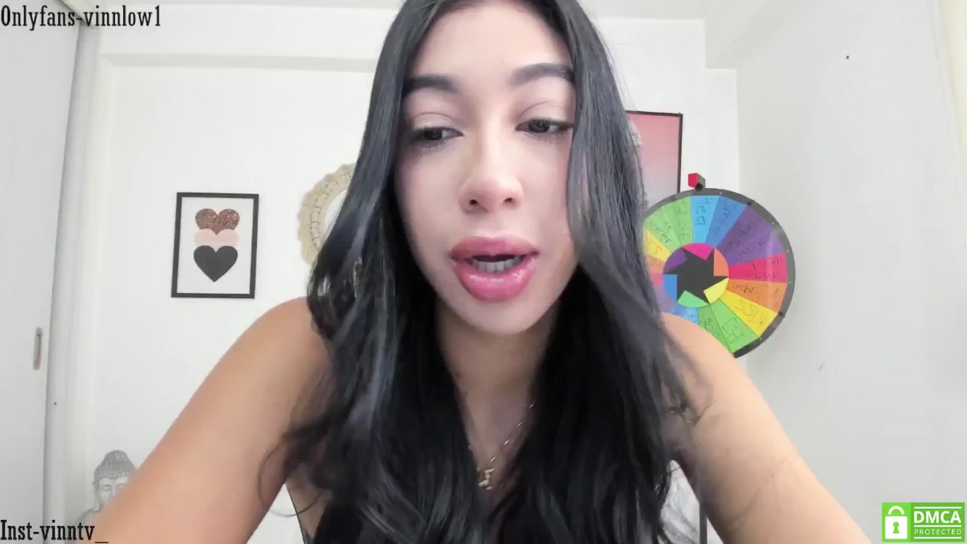 Gallery image thumbnail from Vinnlow's myfreecams stream on, 10/30/2025, 13:31 image 1 of 20