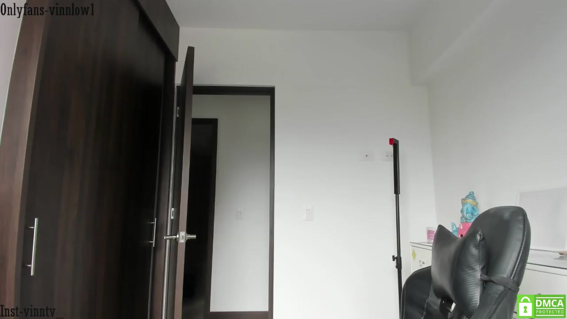 Gallery image thumbnail from Vinnlow's myfreecams stream on, 06/07/2026, 15:14 image 12 of 20