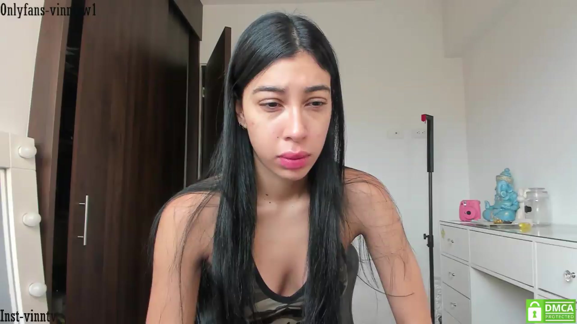 Gallery image thumbnail from Vinnlow's myfreecams stream on, 07/07/2026, 11:48 image 14 of 20