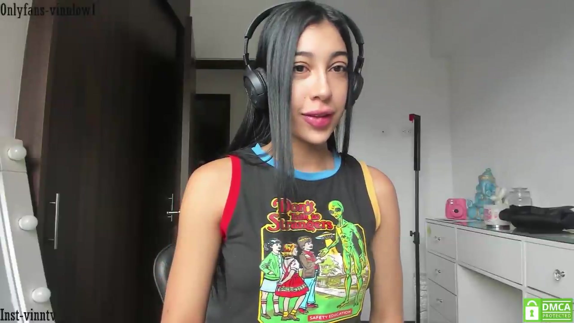 Gallery image thumbnail from Vinnlow's myfreecams stream on, 07/19/2026, 13:06 image 12 of 20