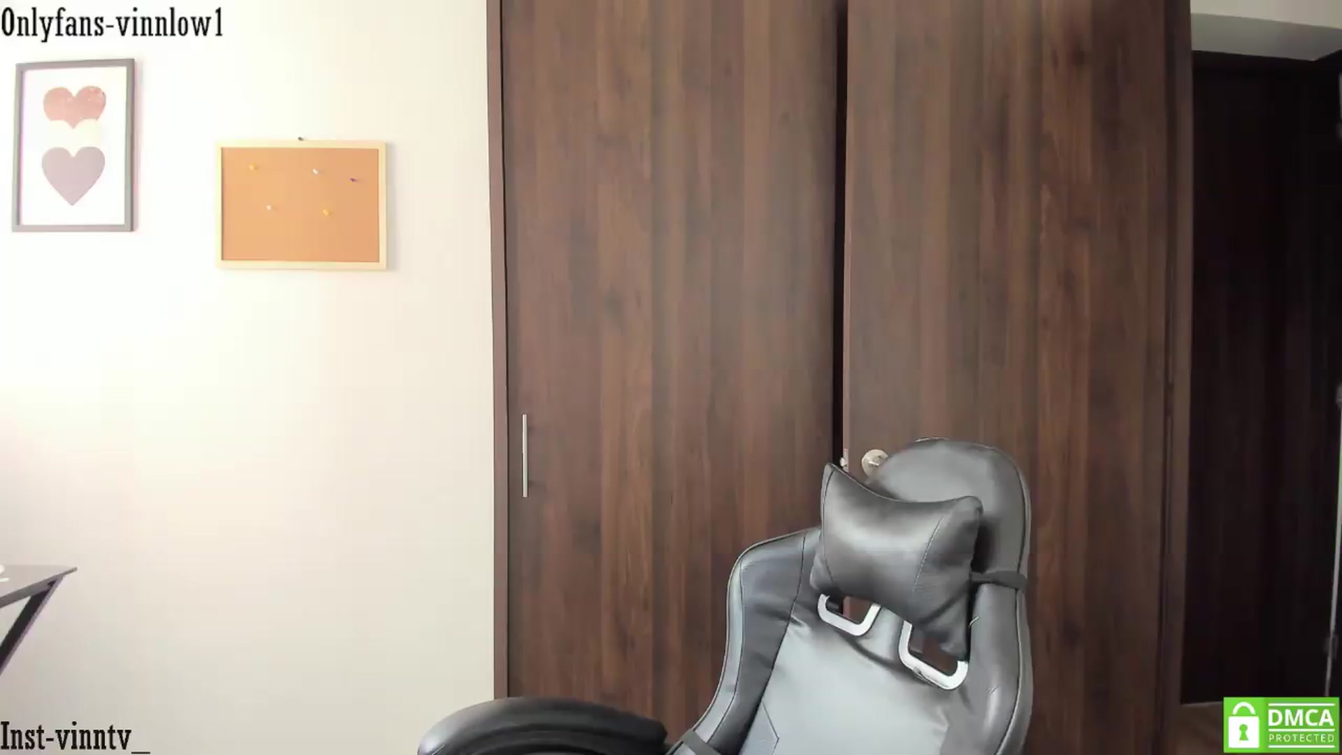 Gallery image thumbnail from Vinnlow's myfreecams stream on, 08/24/2026, 15:15 image 12 of 20