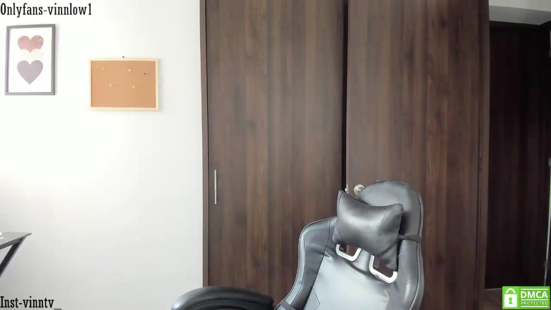 Gallery image thumbnail from Vinnlow's myfreecams stream on, 08/24/2026, 15:15 image 8 of 20