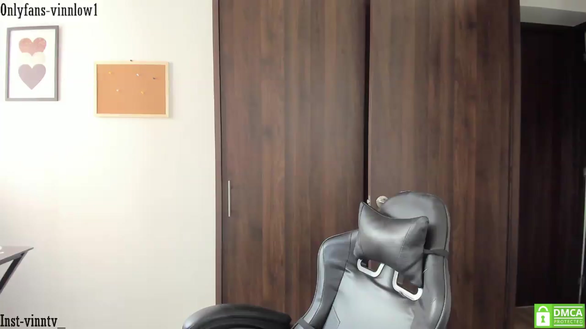 Gallery image thumbnail from Vinnlow's myfreecams stream on, 08/24/2026, 15:15 image 11 of 20