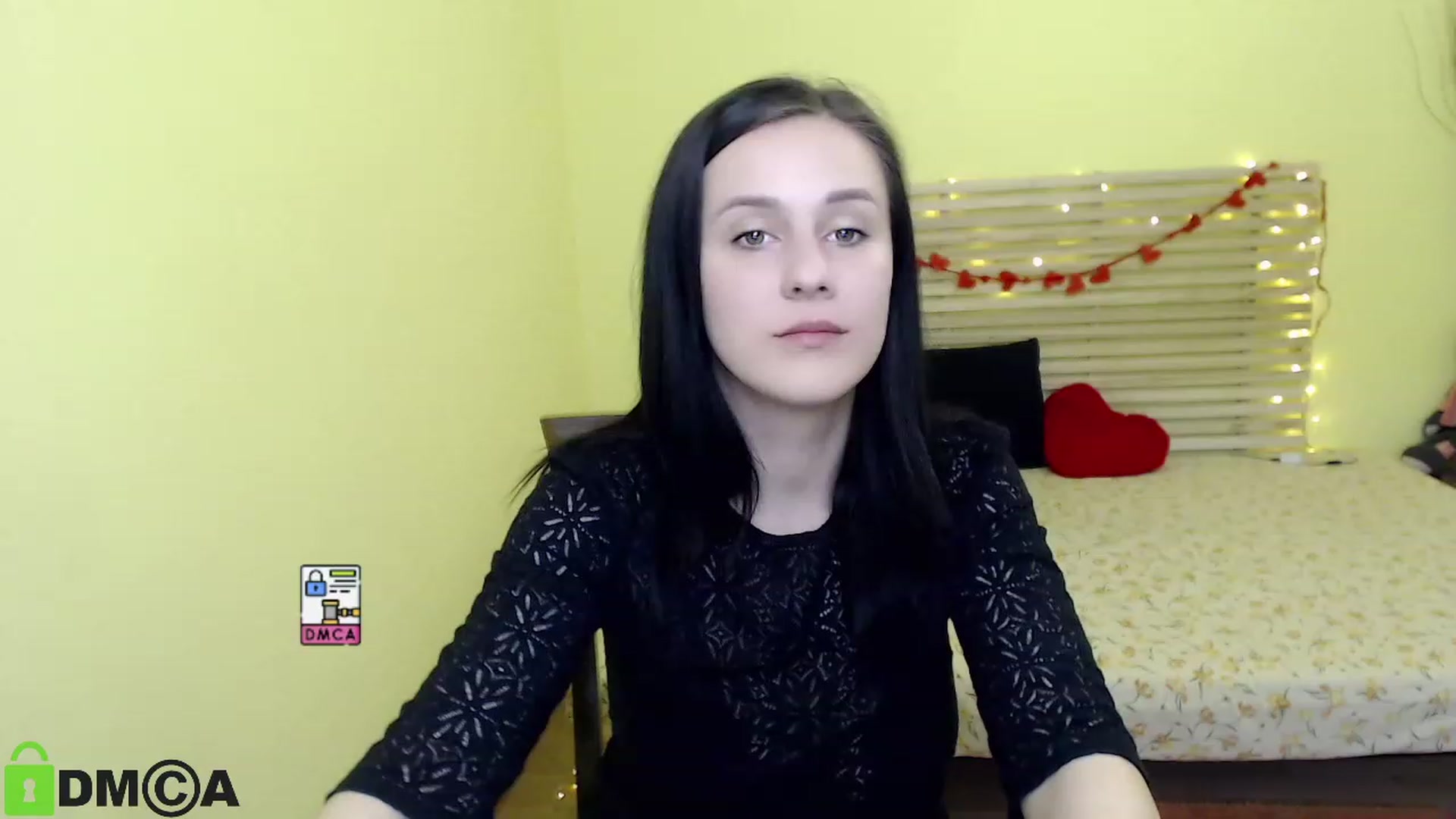 Gallery image thumbnail from ViolaEramoo's myfreecams stream on, 04/25/2023, 07:25 image 10 of 20