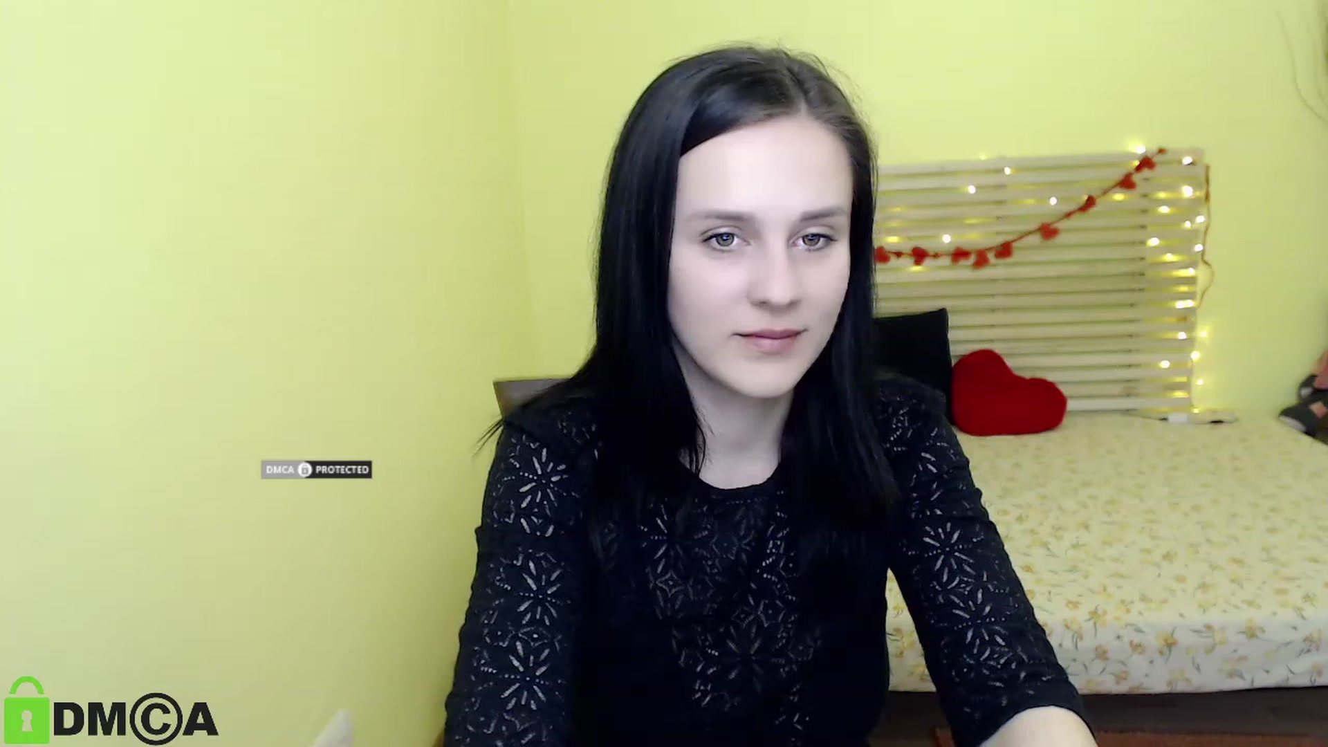Gallery image thumbnail from ViolaEramoo's myfreecams stream on, 04/25/2023, 07:25 image 9 of 20