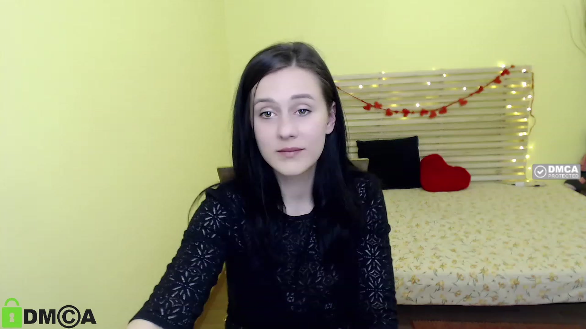 Gallery image thumbnail from ViolaEramoo's myfreecams stream on, 04/25/2023, 07:25 image 20 of 20