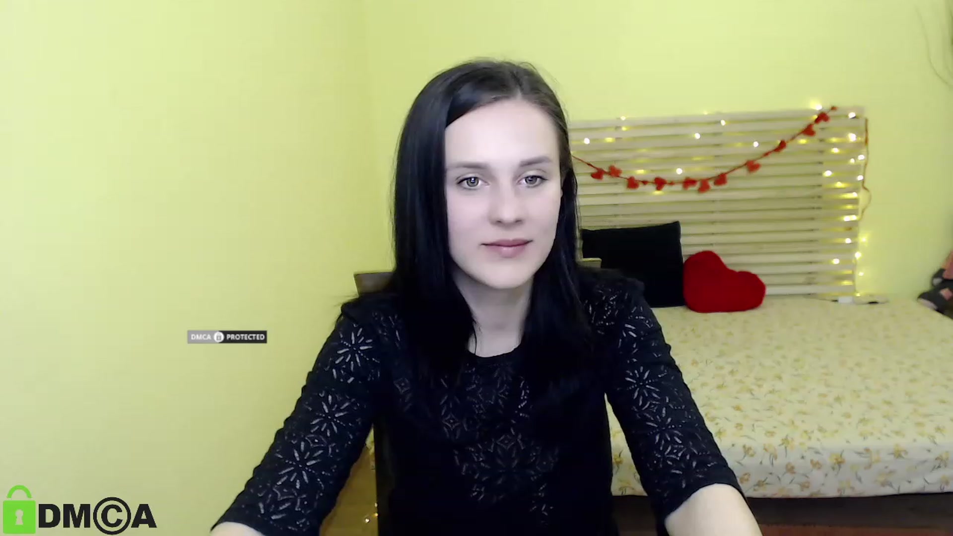 Gallery image thumbnail from ViolaEramoo's myfreecams stream on, 04/25/2023, 07:25 image 13 of 20