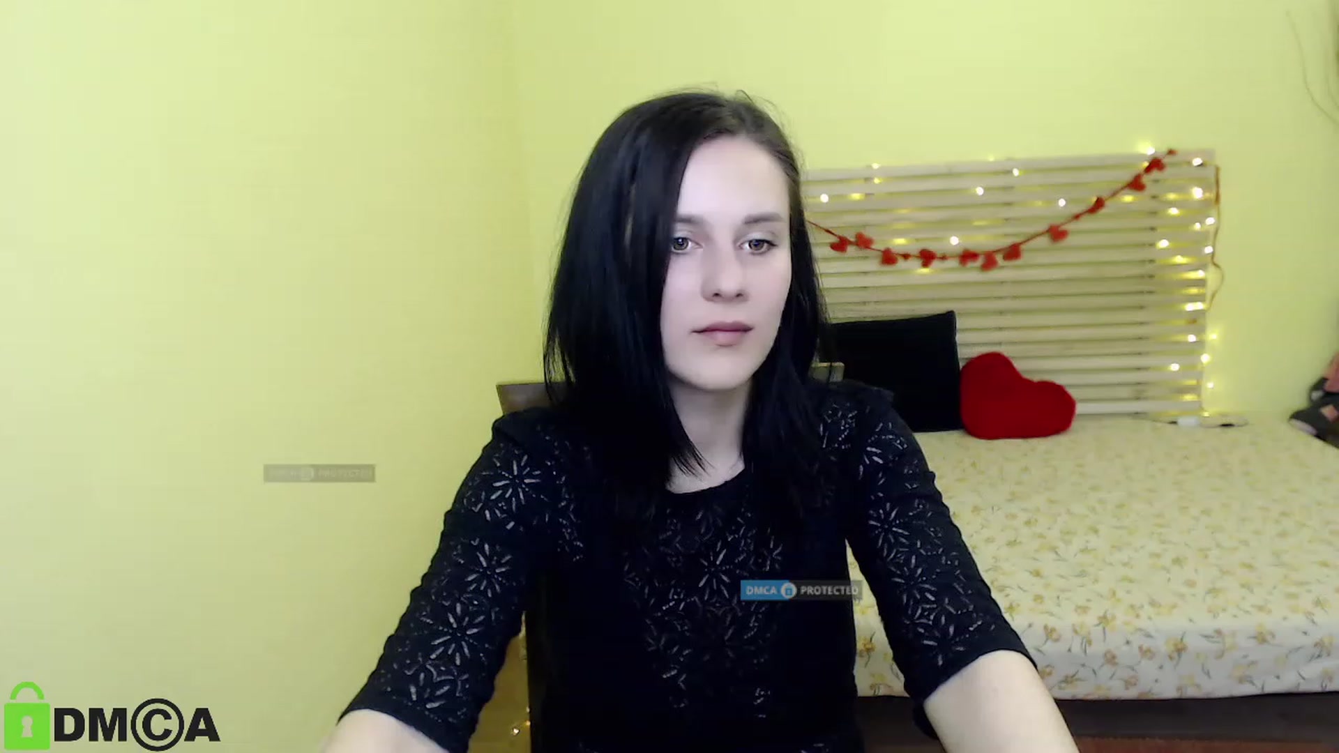 Gallery image thumbnail from ViolaEramoo's myfreecams stream on, 04/25/2023, 07:25 image 2 of 20