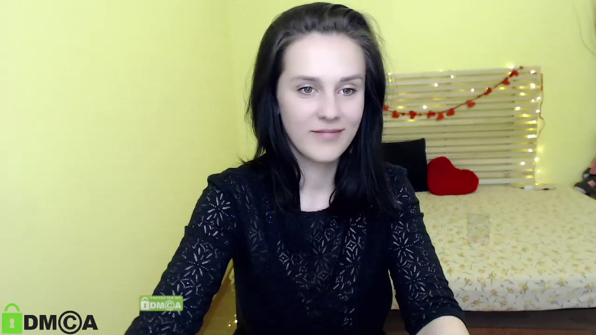 Gallery image thumbnail from ViolaEramoo's myfreecams stream on, 04/25/2023, 07:54 image 15 of 20