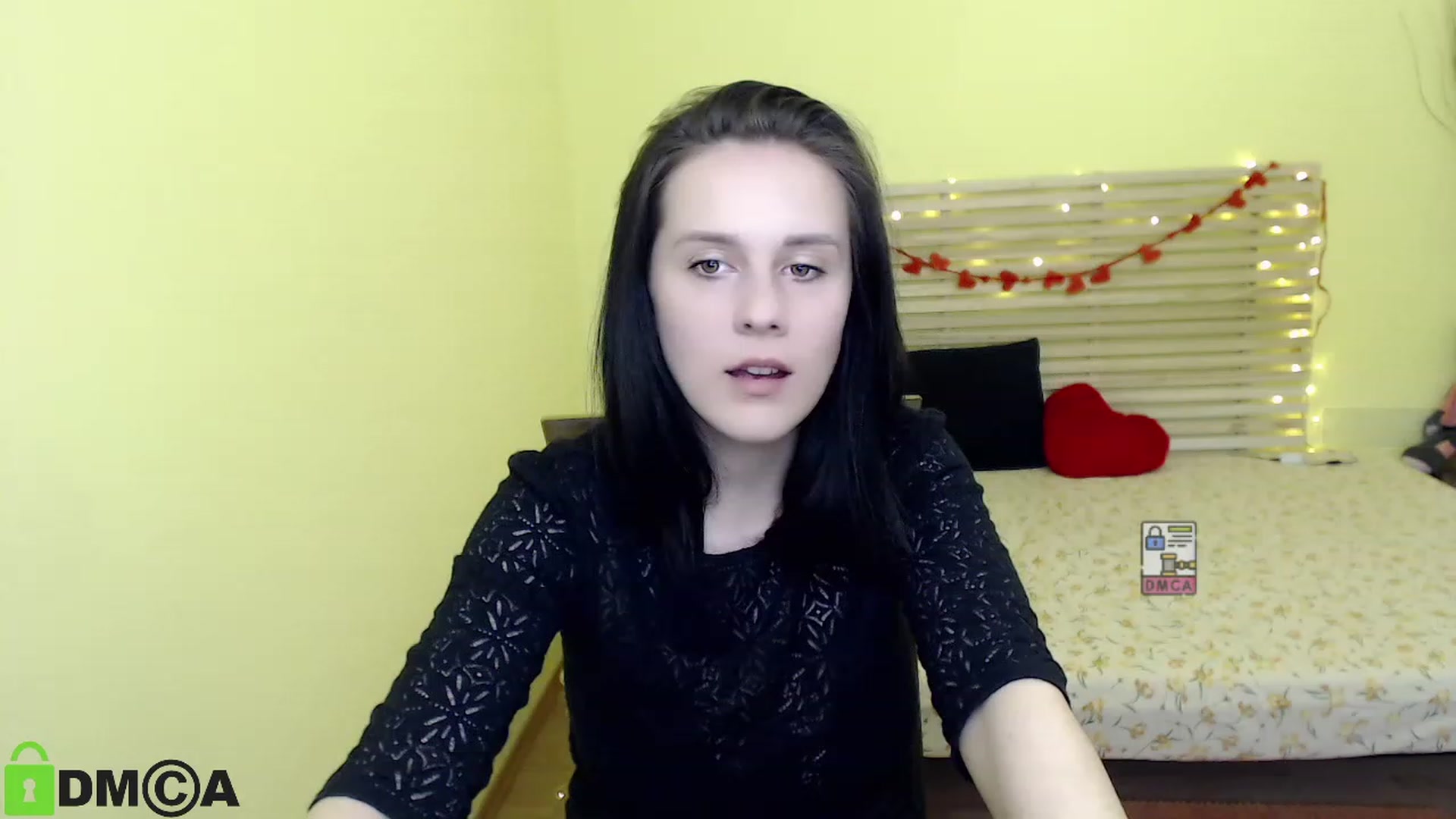 Gallery image thumbnail from ViolaEramoo's myfreecams stream on, 04/25/2023, 07:54 image 19 of 20