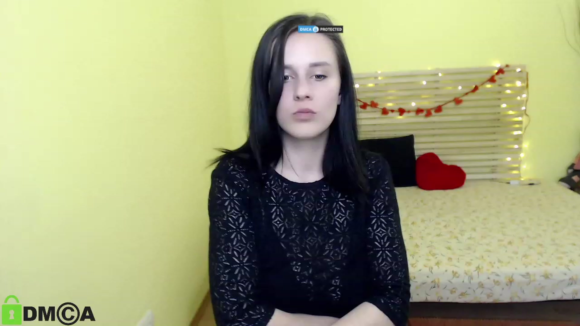 Gallery image thumbnail from ViolaEramoo's myfreecams stream on, 04/25/2023, 07:54 image 9 of 20