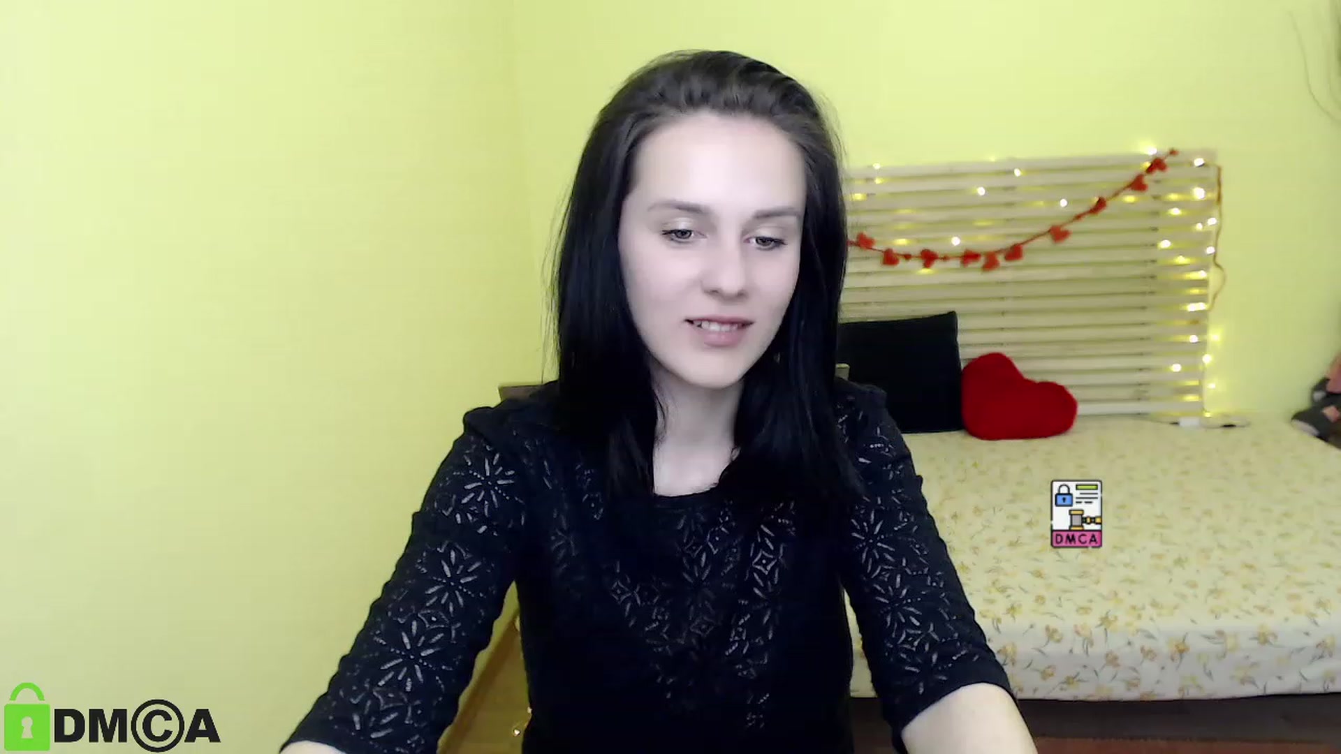 Gallery image thumbnail from ViolaEramoo's myfreecams stream on, 04/25/2023, 07:54 image 18 of 20