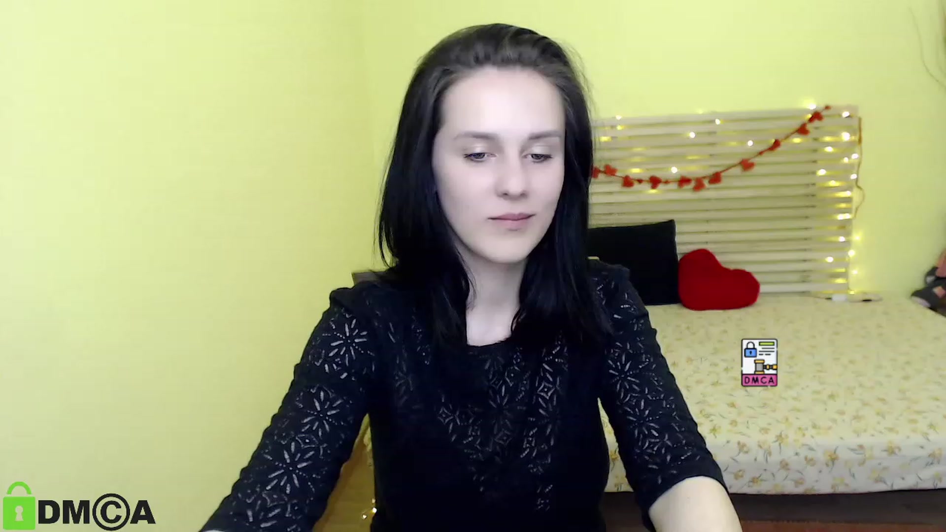 Gallery image thumbnail from ViolaEramoo's myfreecams stream on, 04/25/2023, 07:54 image 17 of 20