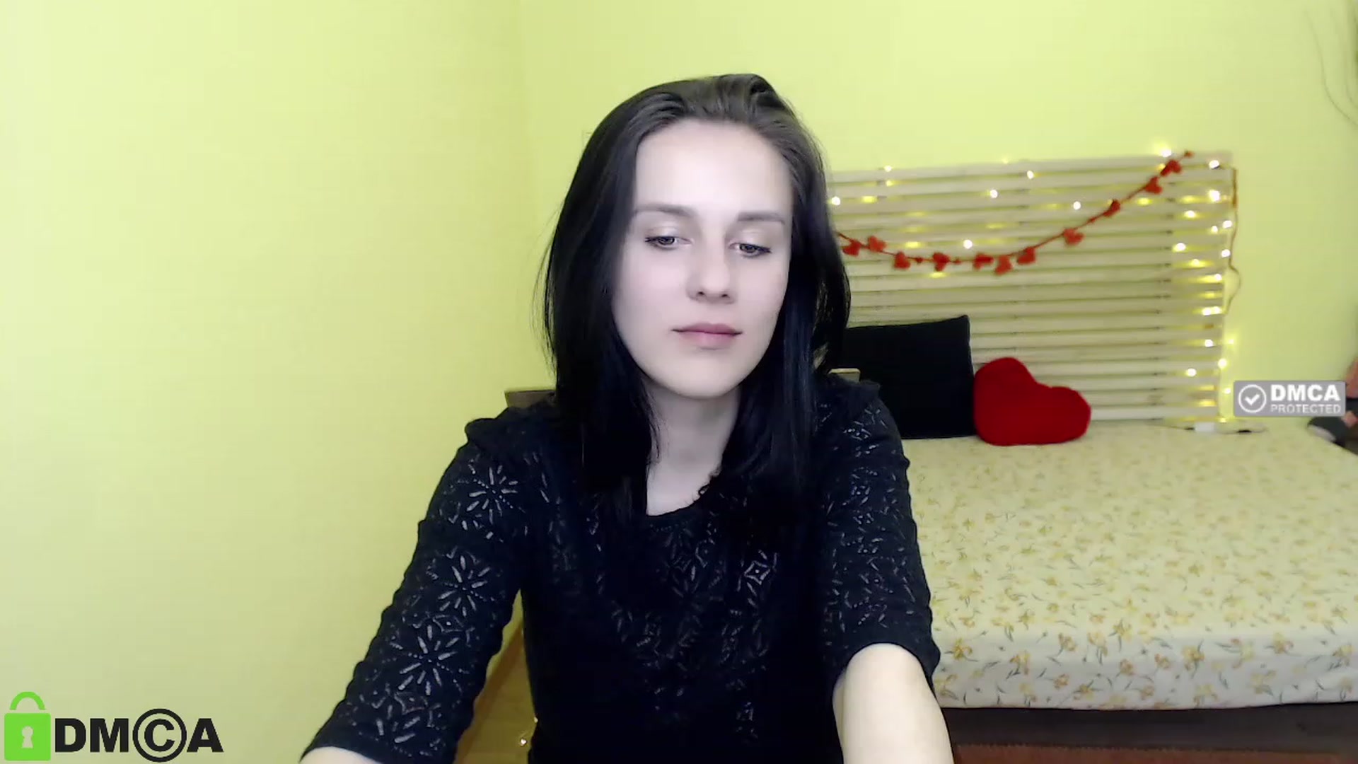 Gallery image thumbnail from ViolaEramoo's myfreecams stream on, 04/25/2023, 07:54 image 20 of 20