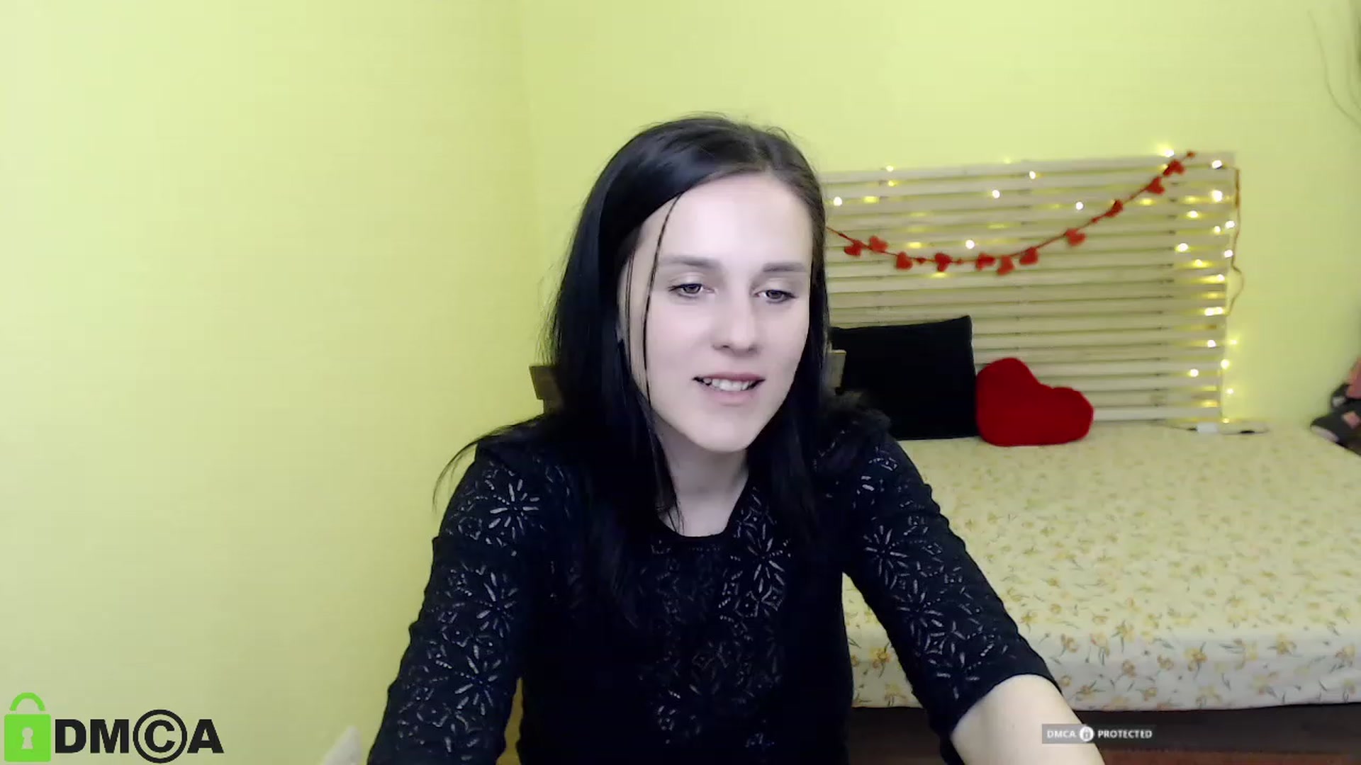 Gallery image thumbnail from ViolaEramoo's myfreecams stream on, 04/25/2023, 07:54 image 5 of 20