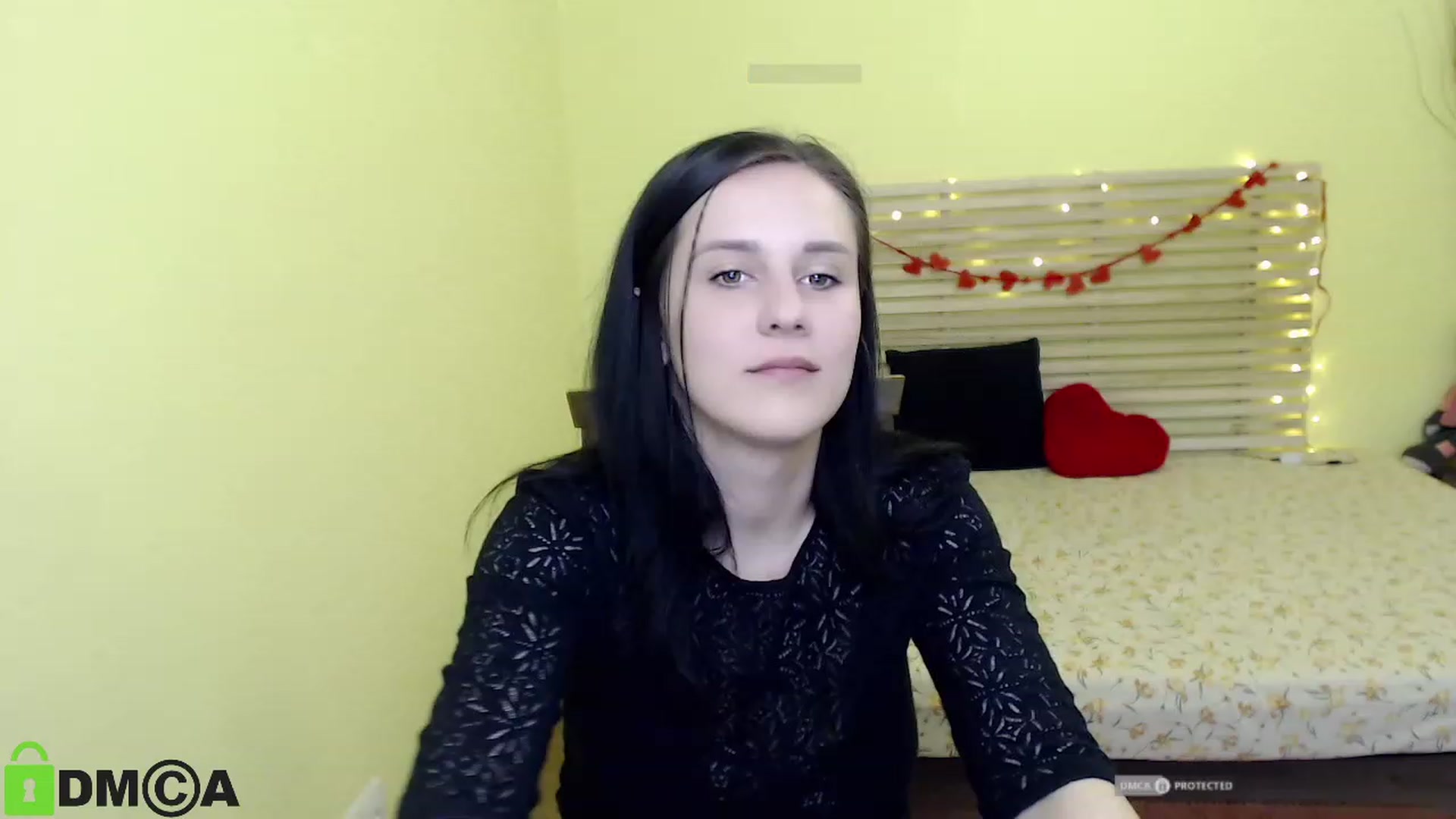 Gallery image thumbnail from ViolaEramoo's myfreecams stream on, 04/25/2023, 07:54 image 7 of 20