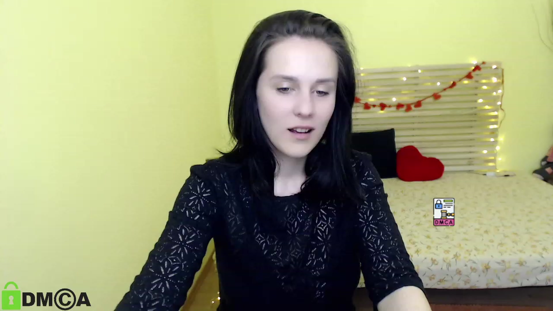 Gallery image thumbnail from ViolaEramoo's myfreecams stream on, 04/25/2023, 07:54 image 16 of 20