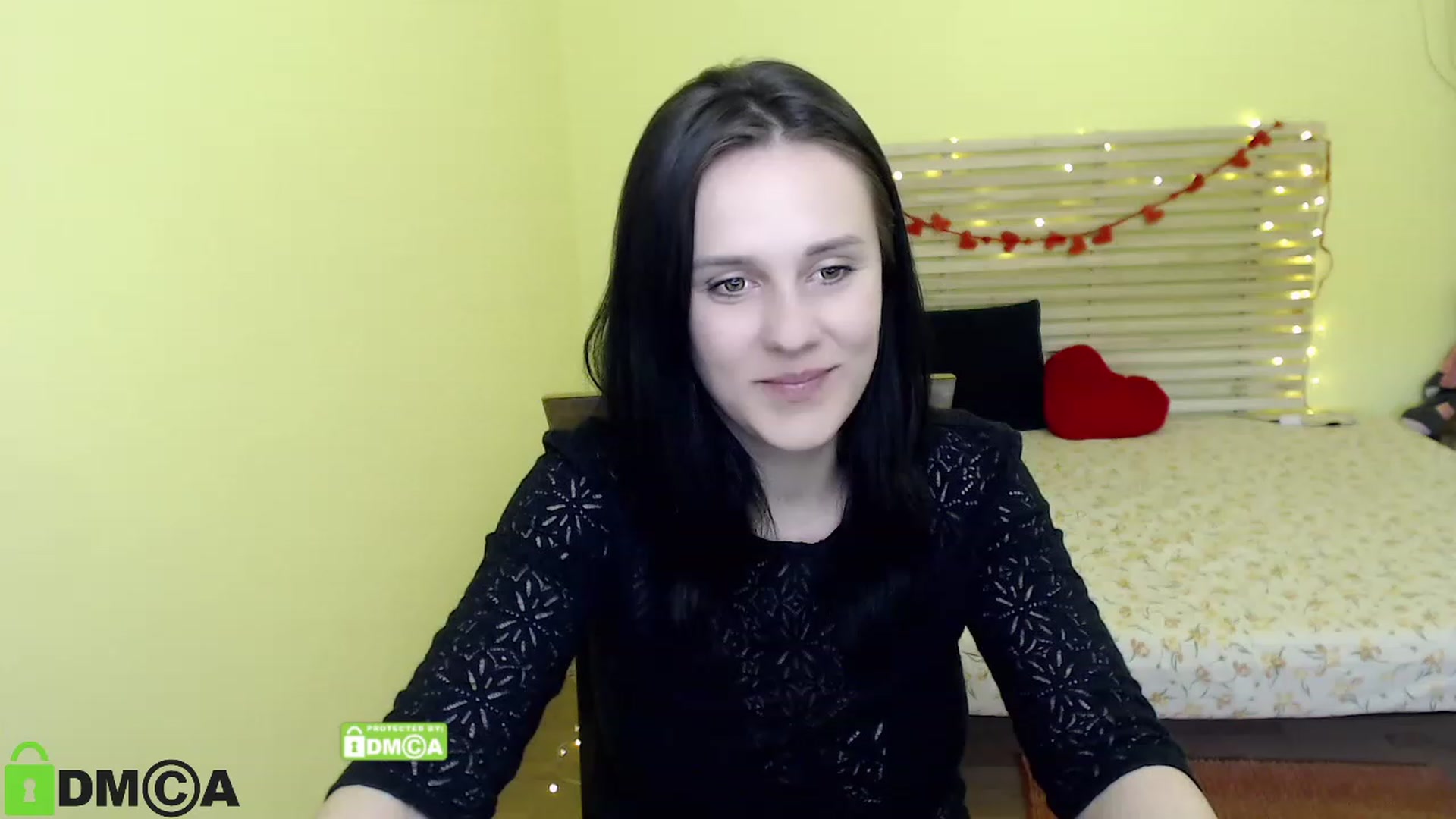 Gallery image thumbnail from ViolaEramoo's myfreecams stream on, 04/25/2023, 10:01 image 20 of 20