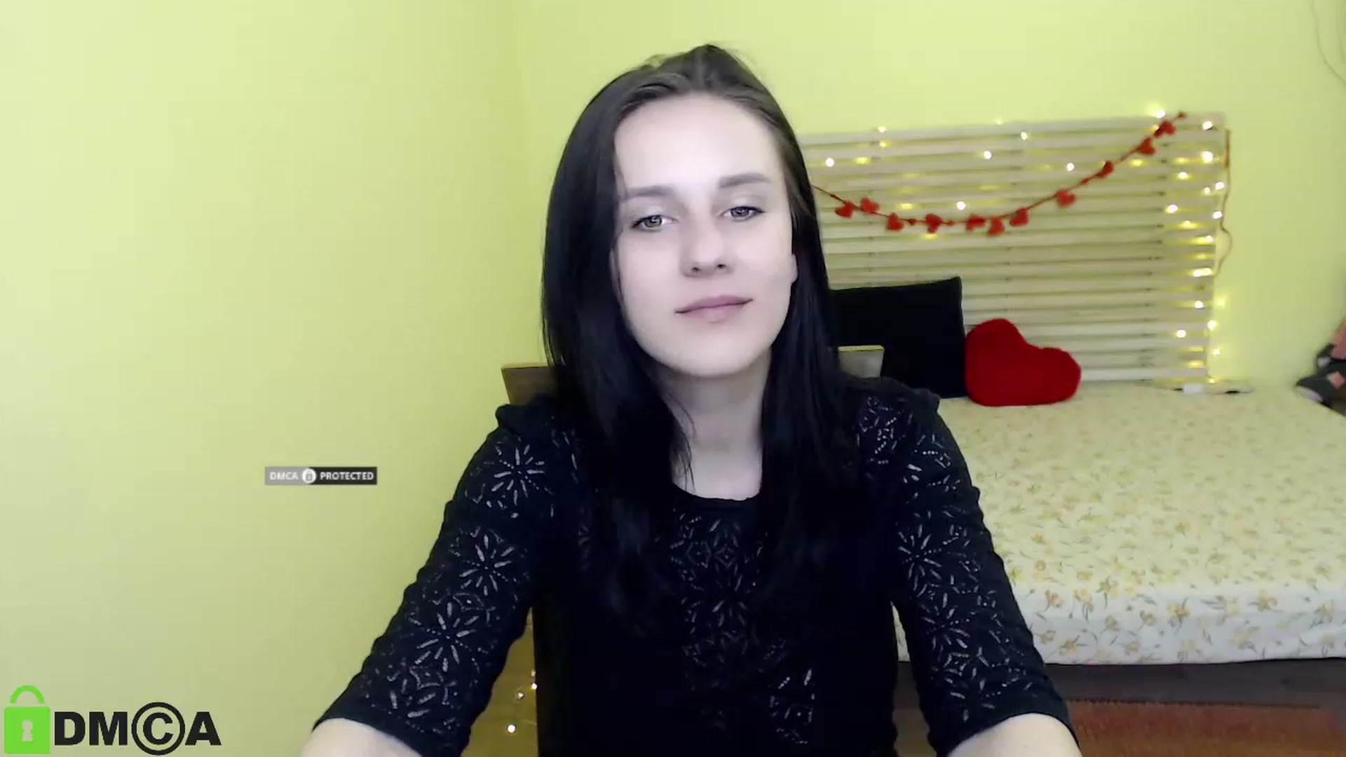 Gallery image thumbnail from ViolaEramoo's myfreecams stream on, 04/25/2023, 10:01 image 8 of 20