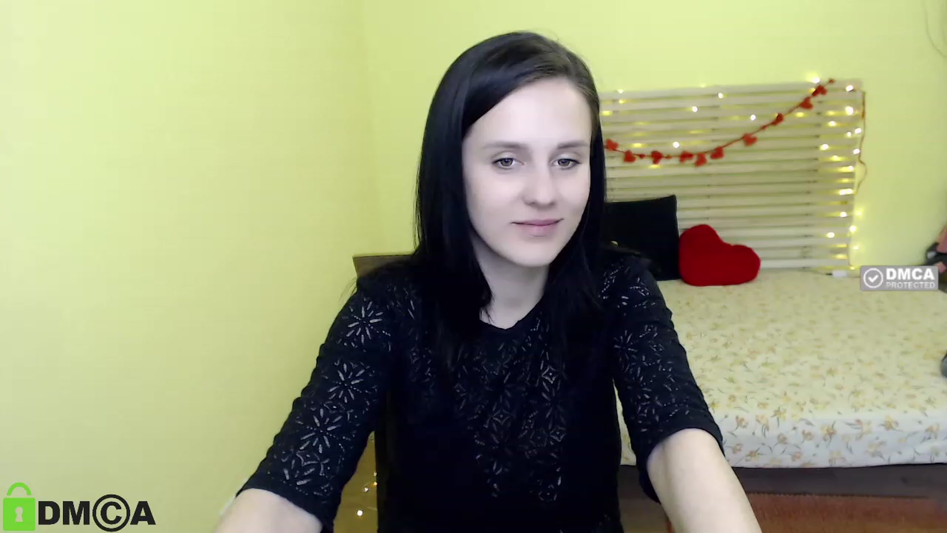 Gallery image thumbnail from ViolaEramoo's myfreecams stream on, 04/25/2023, 11:54 image 6 of 20
