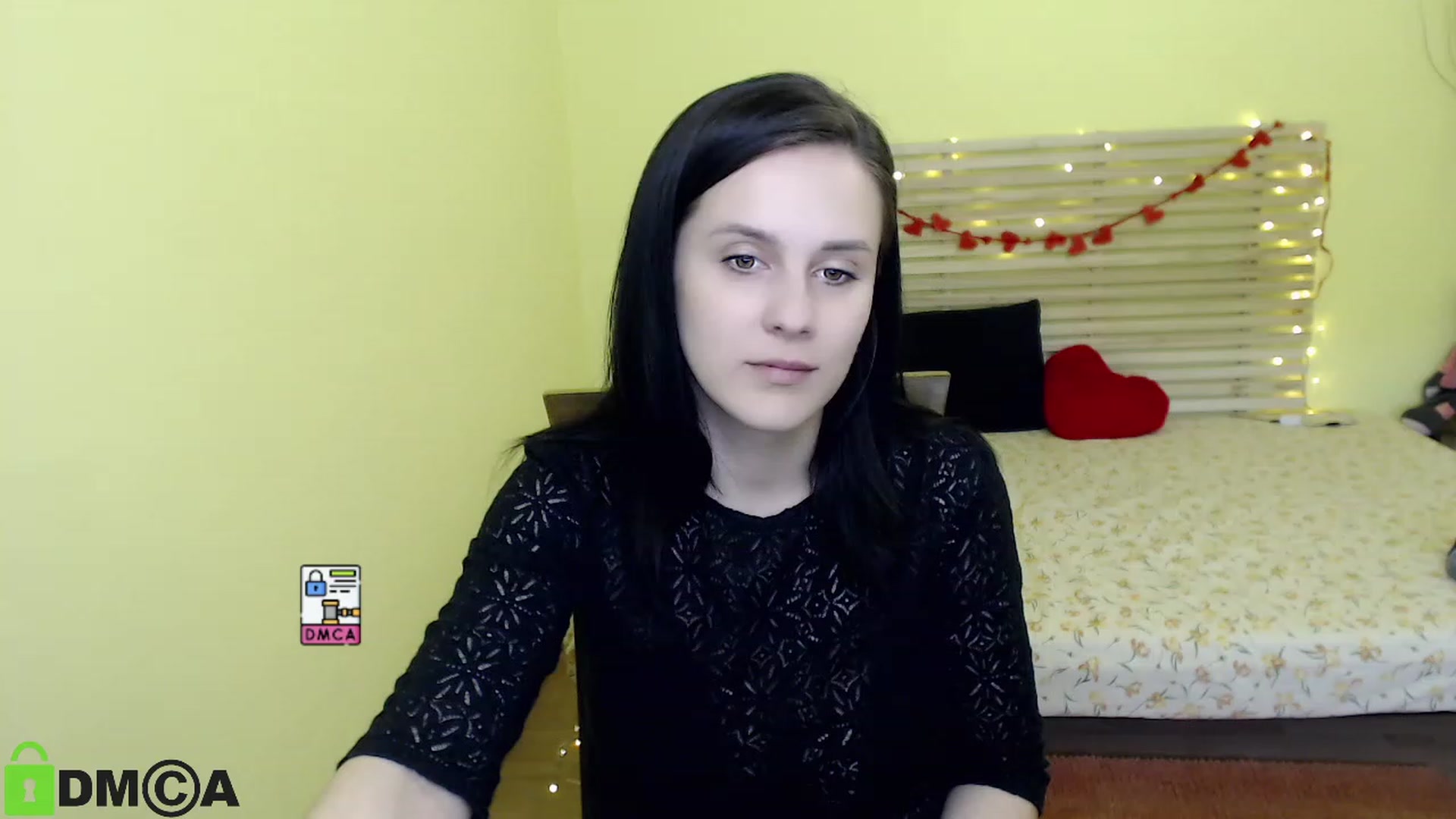 Gallery image thumbnail from ViolaEramoo's myfreecams stream on, 04/25/2023, 11:54 image 4 of 20