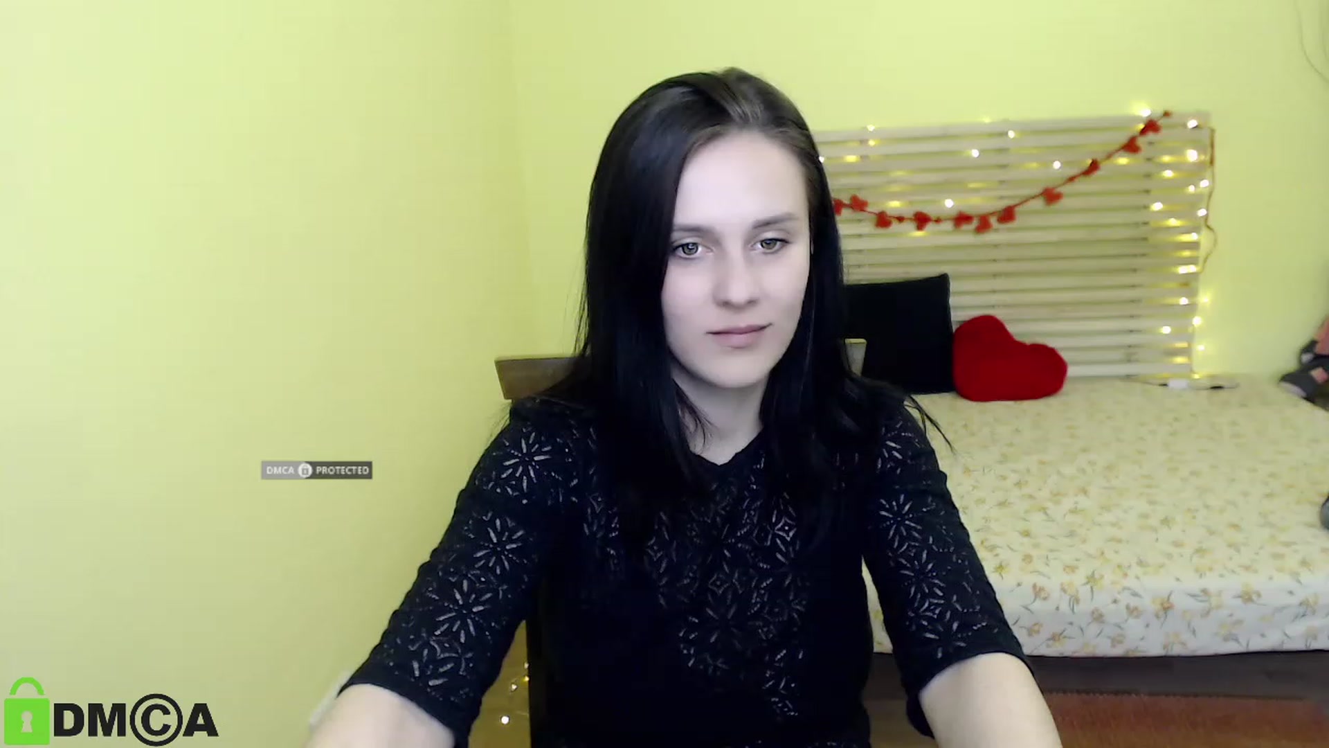 Gallery image thumbnail from ViolaEramoo's myfreecams stream on, 04/25/2023, 11:54 image 14 of 20