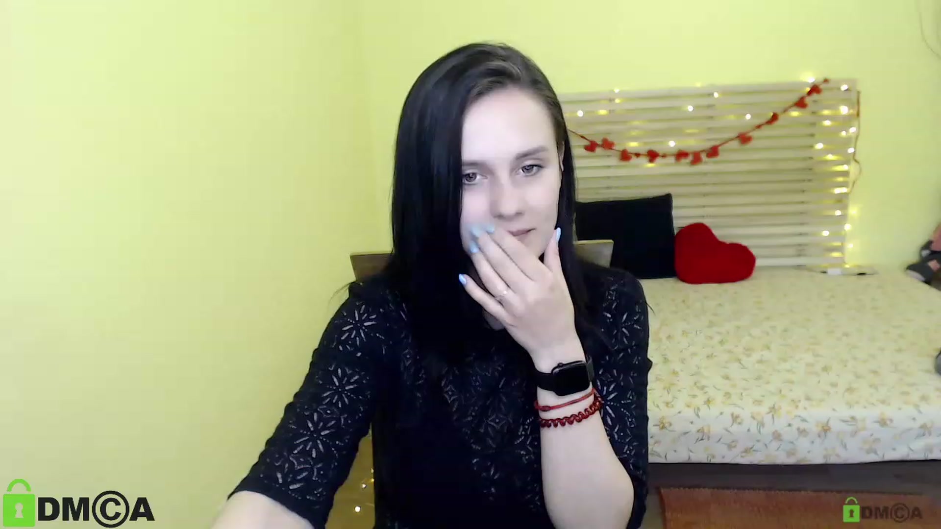 Gallery image thumbnail from ViolaEramoo's myfreecams stream on, 04/25/2023, 11:54 image 2 of 20